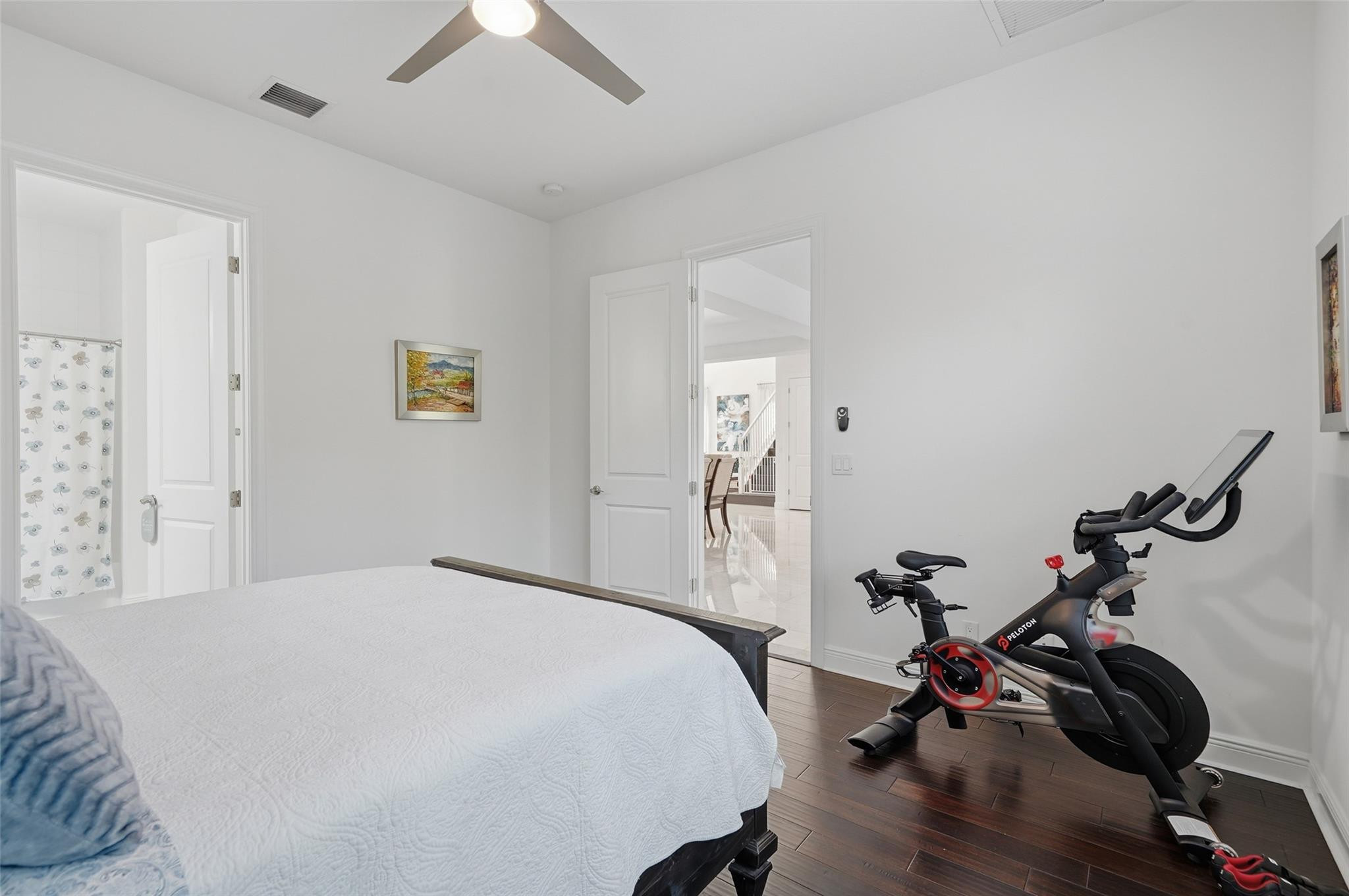 Heron Bay North 4 - Residential