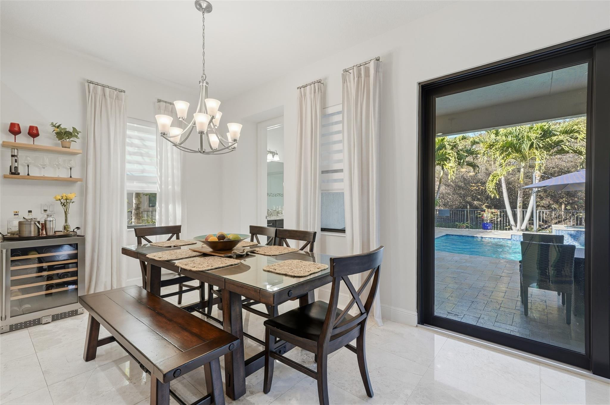 Heron Bay North 4 - Residential