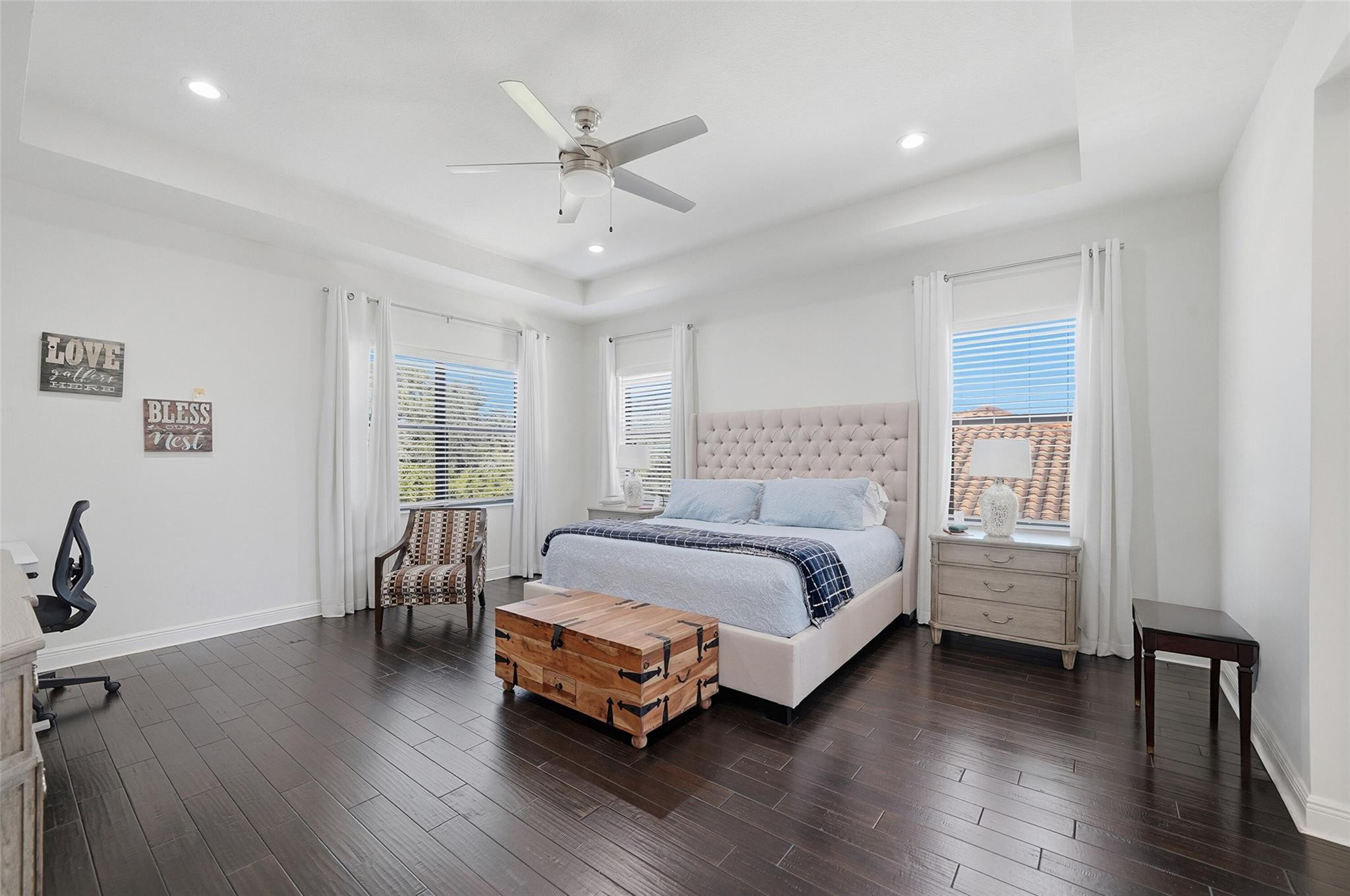 Heron Bay North 4 - Residential