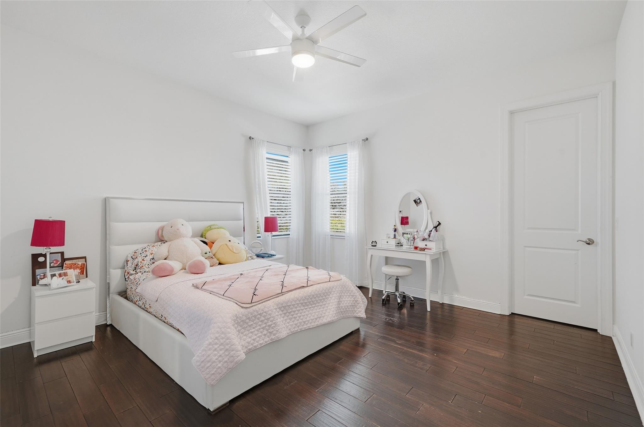 Heron Bay North 4 - Residential