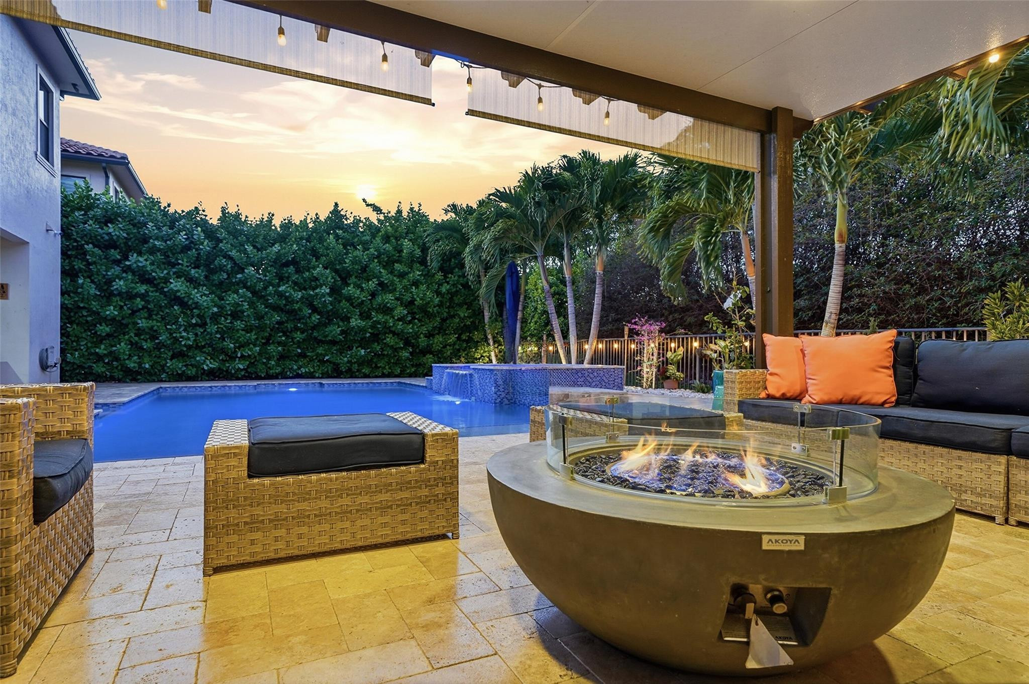 Heron Bay North 4 - Residential