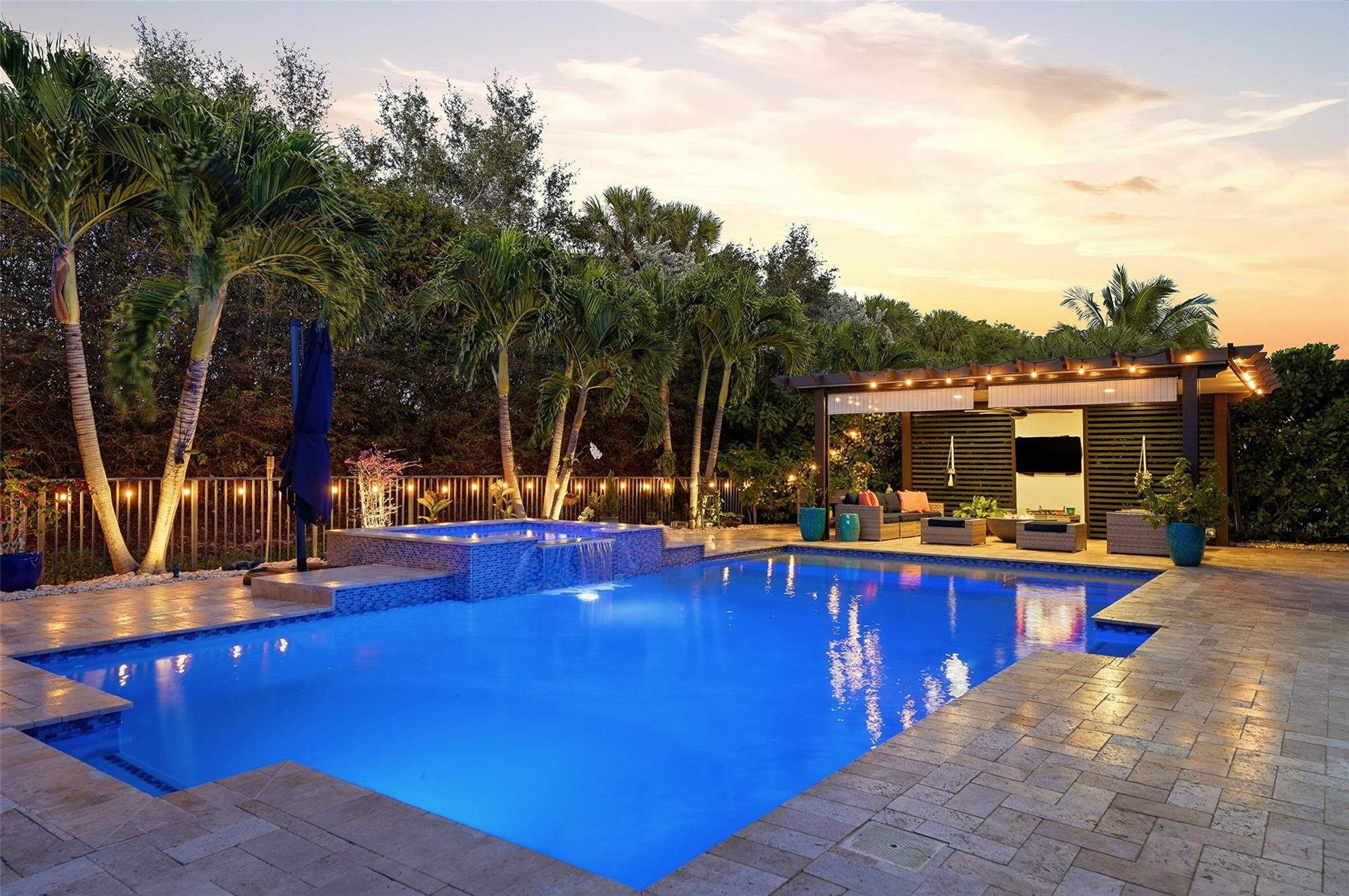 Heron Bay North 4 - Residential