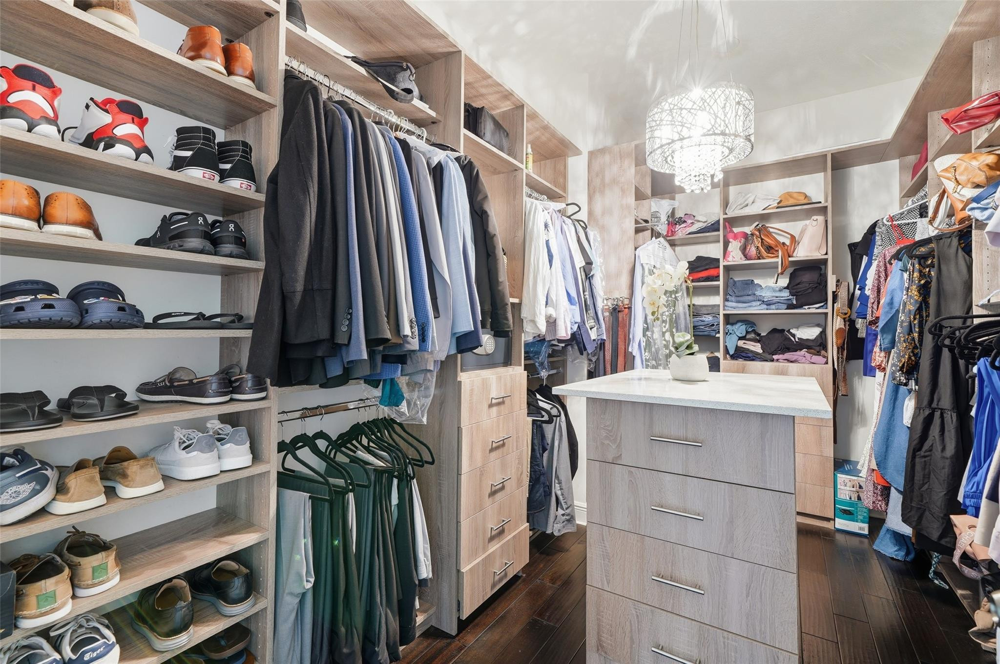 Heron Bay North 4 - Residential