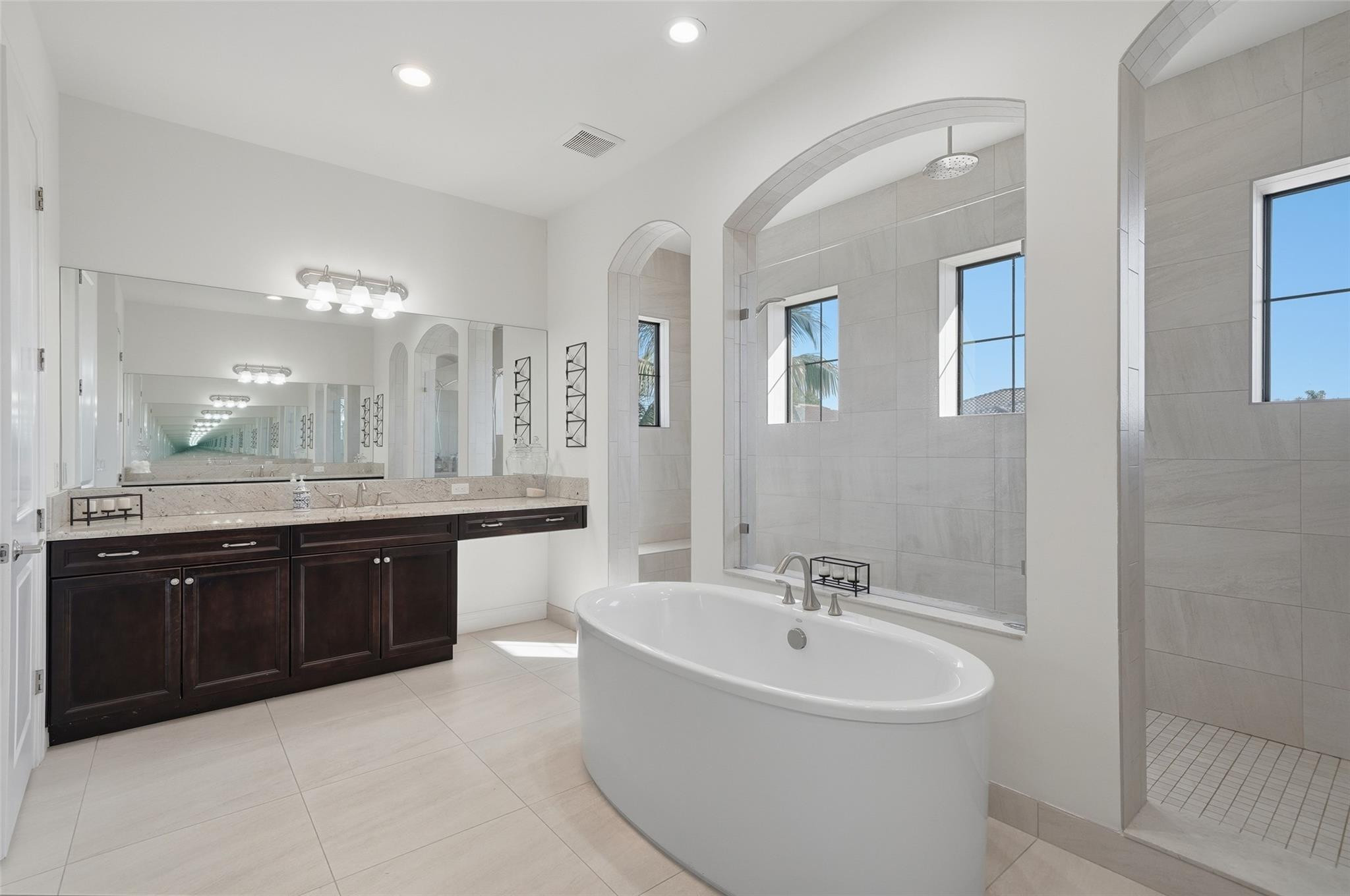 Heron Bay North 4 - Residential