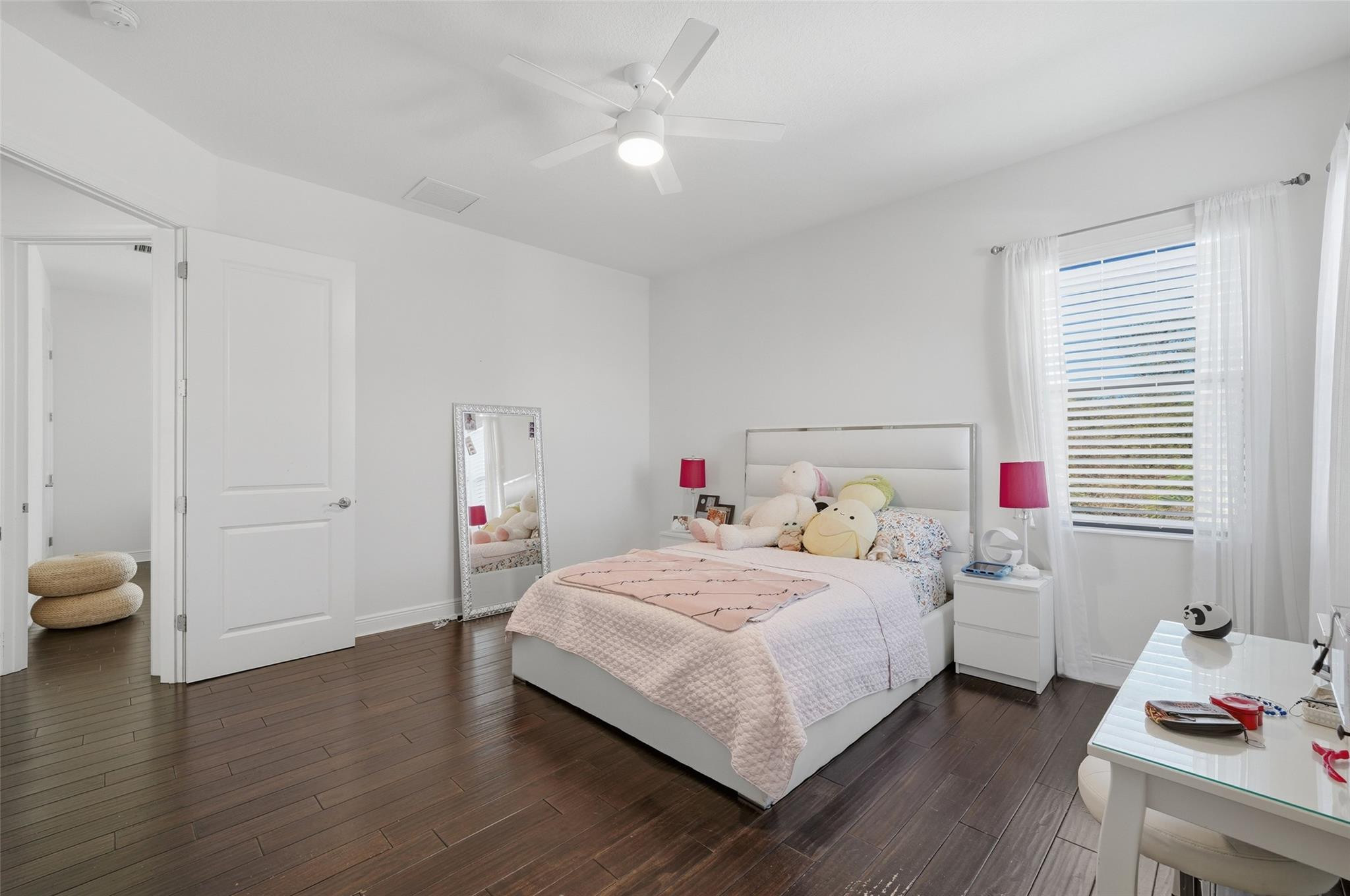 Heron Bay North 4 - Residential