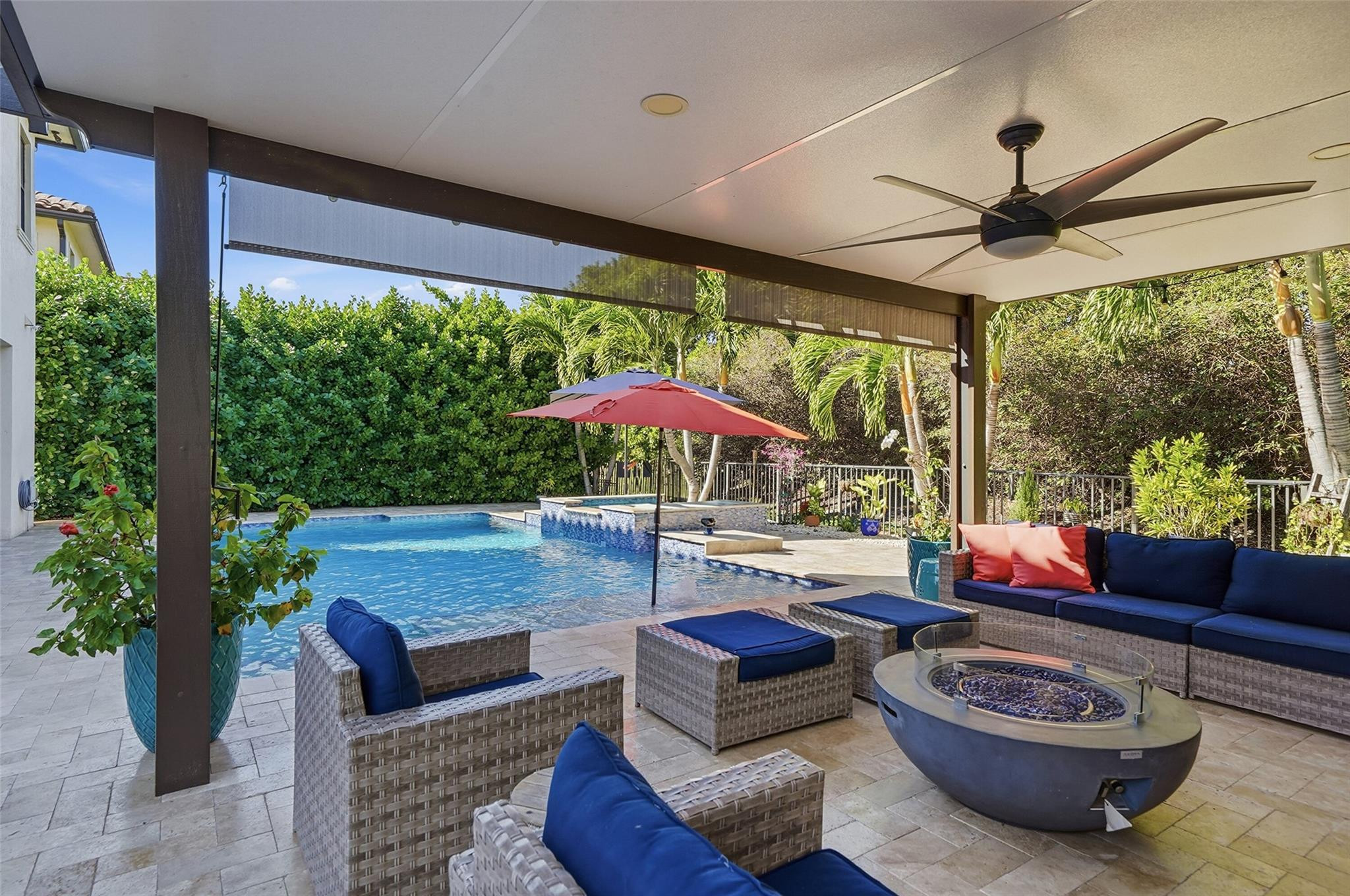 Heron Bay North 4 - Residential