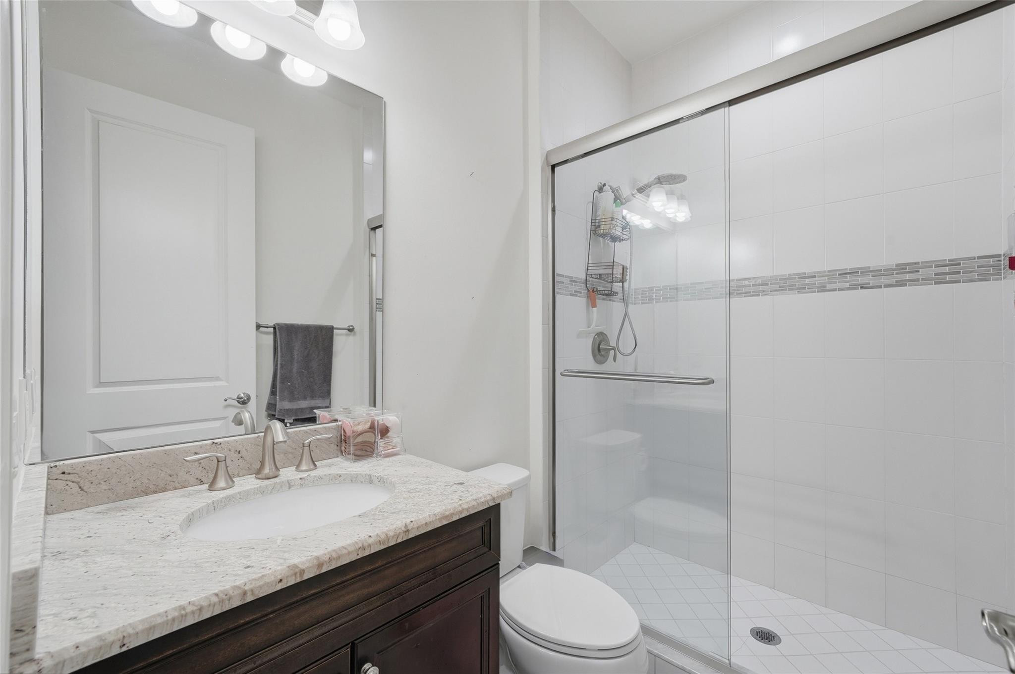 Heron Bay North 4 - Residential