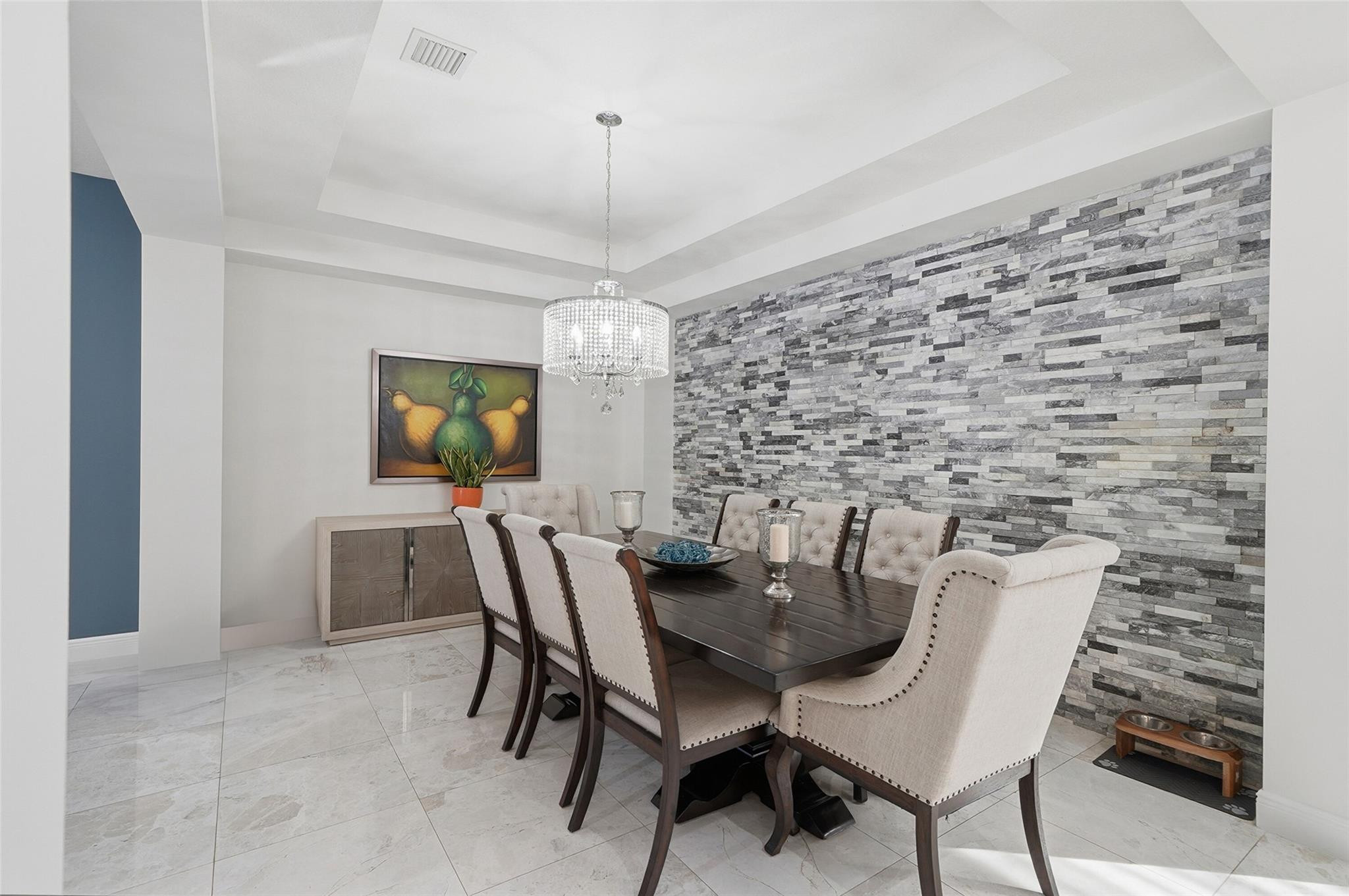 Heron Bay North 4 - Residential