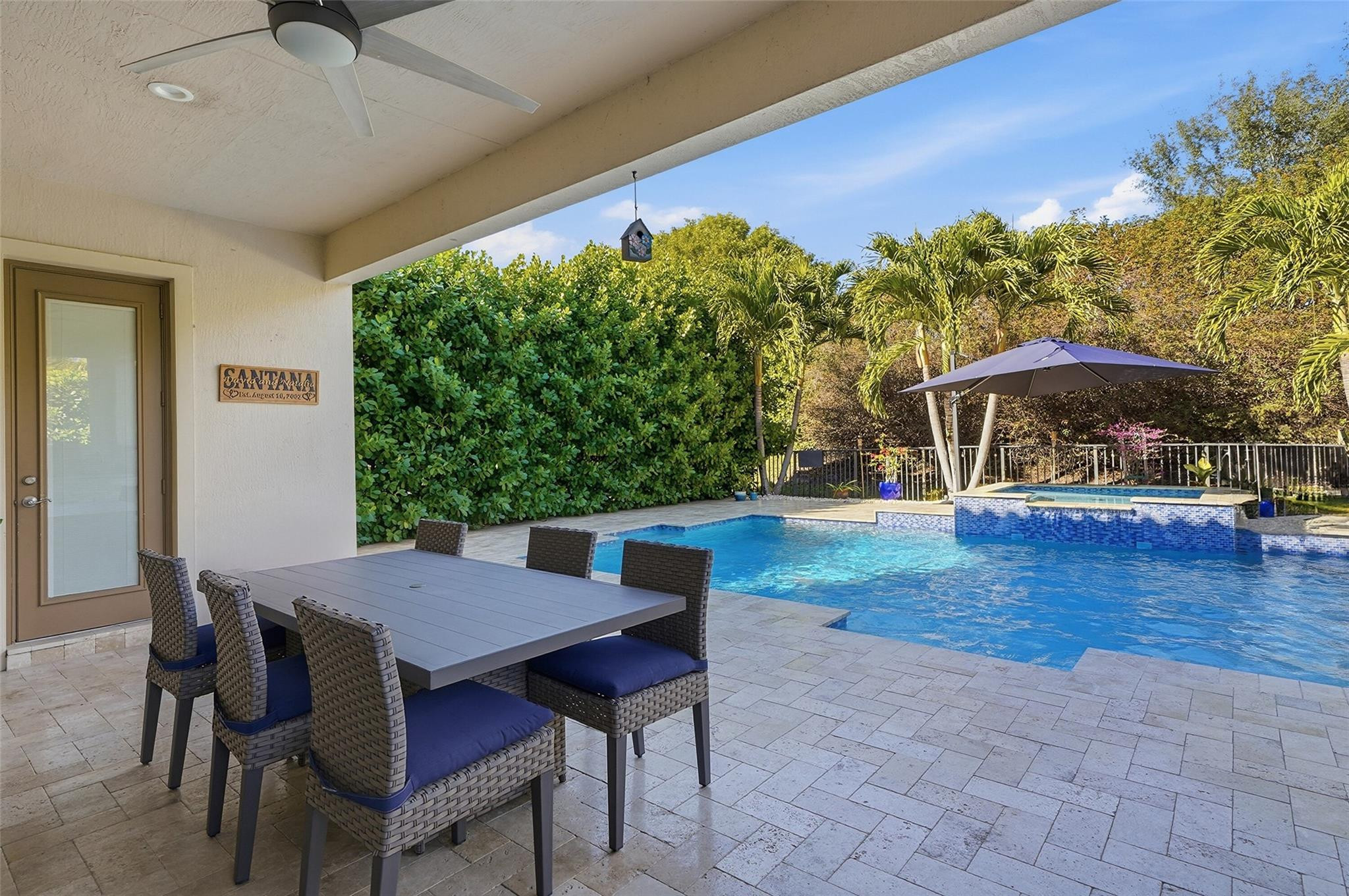 Heron Bay North 4 - Residential