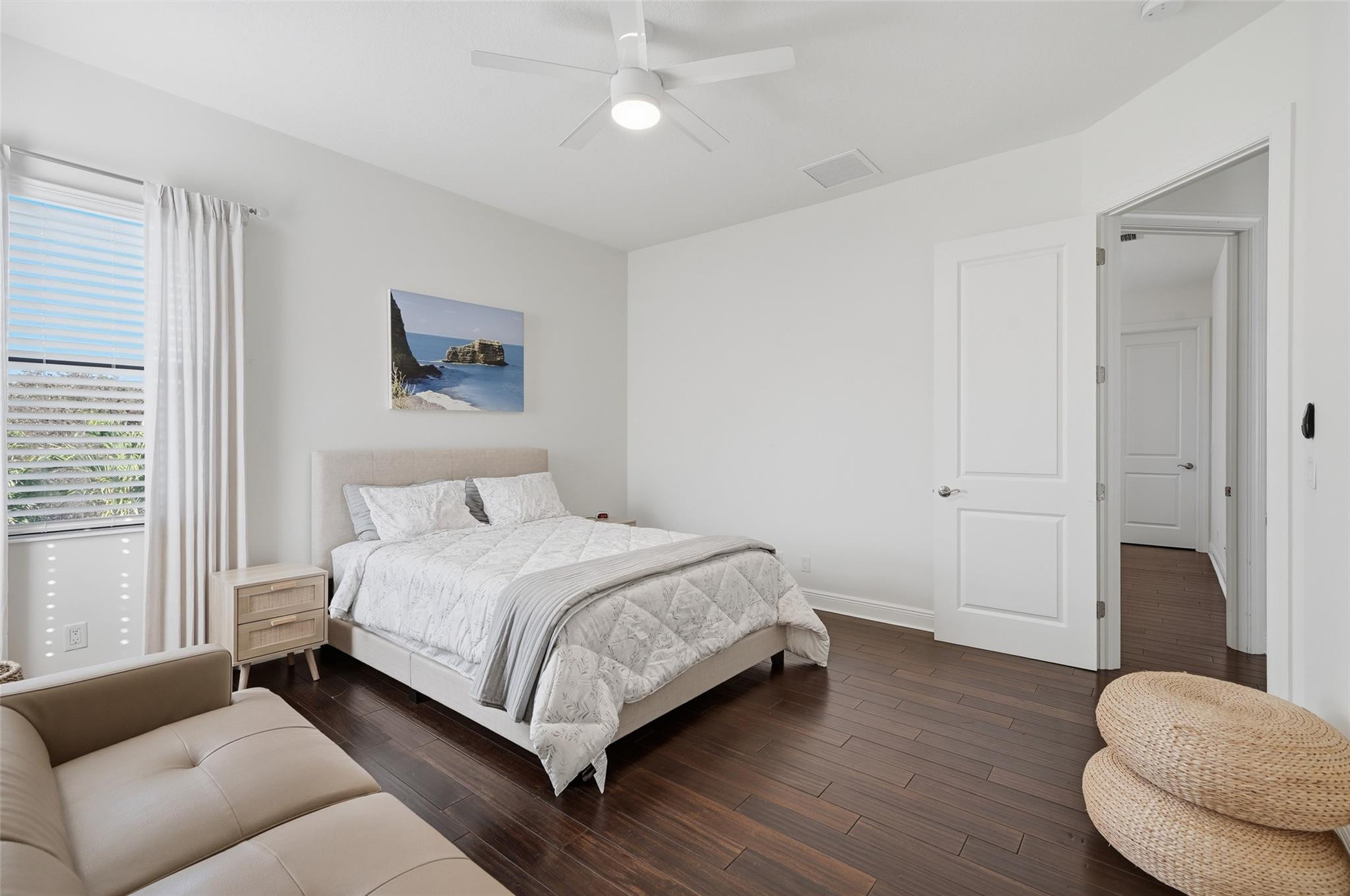 Heron Bay North 4 - Residential