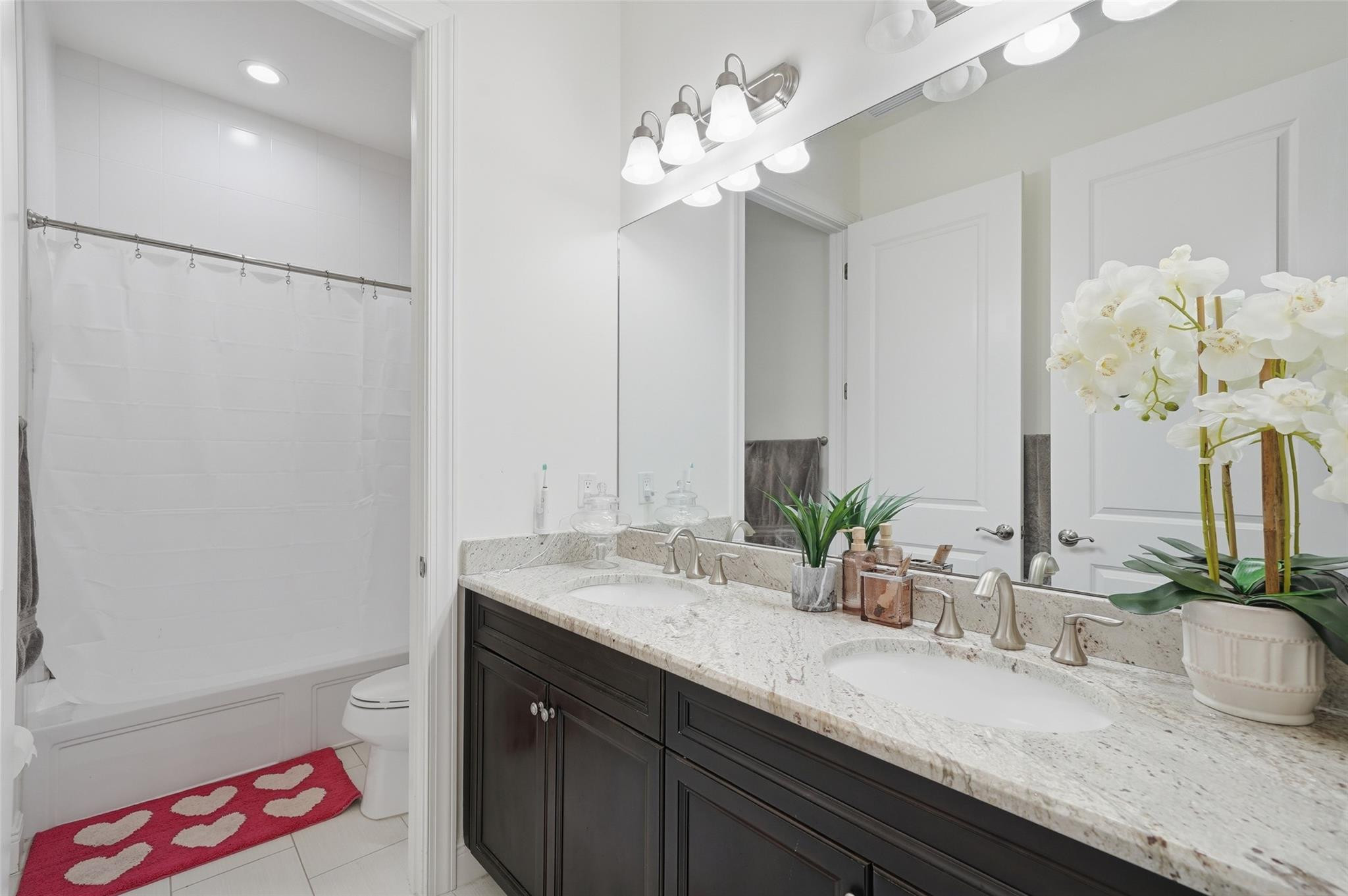 Heron Bay North 4 - Residential