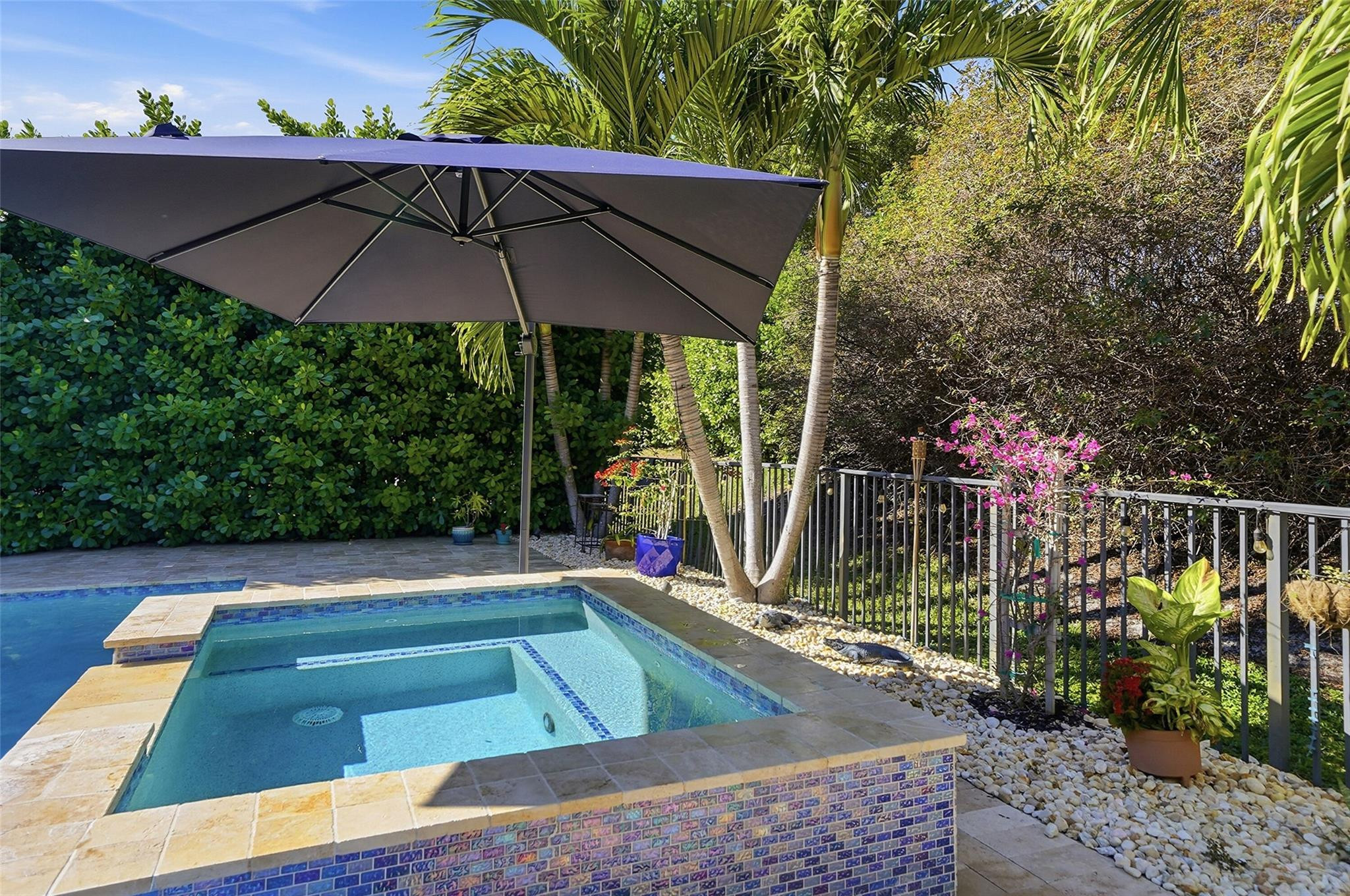 Heron Bay North 4 - Residential