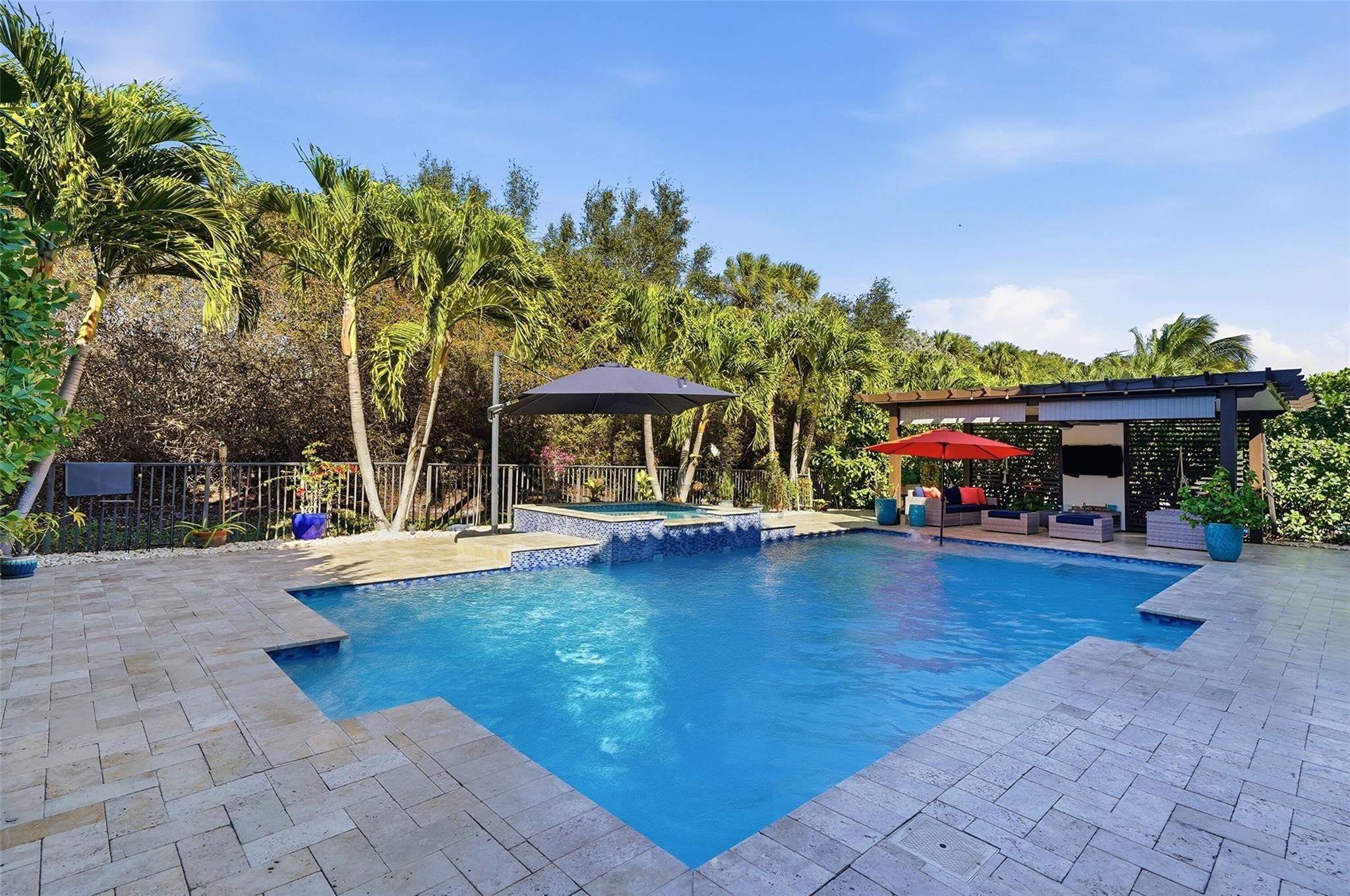 Heron Bay North 4 - Residential