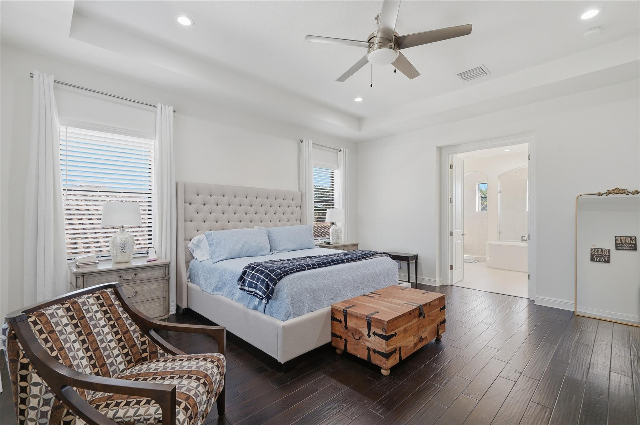 Heron Bay North 4 - Residential