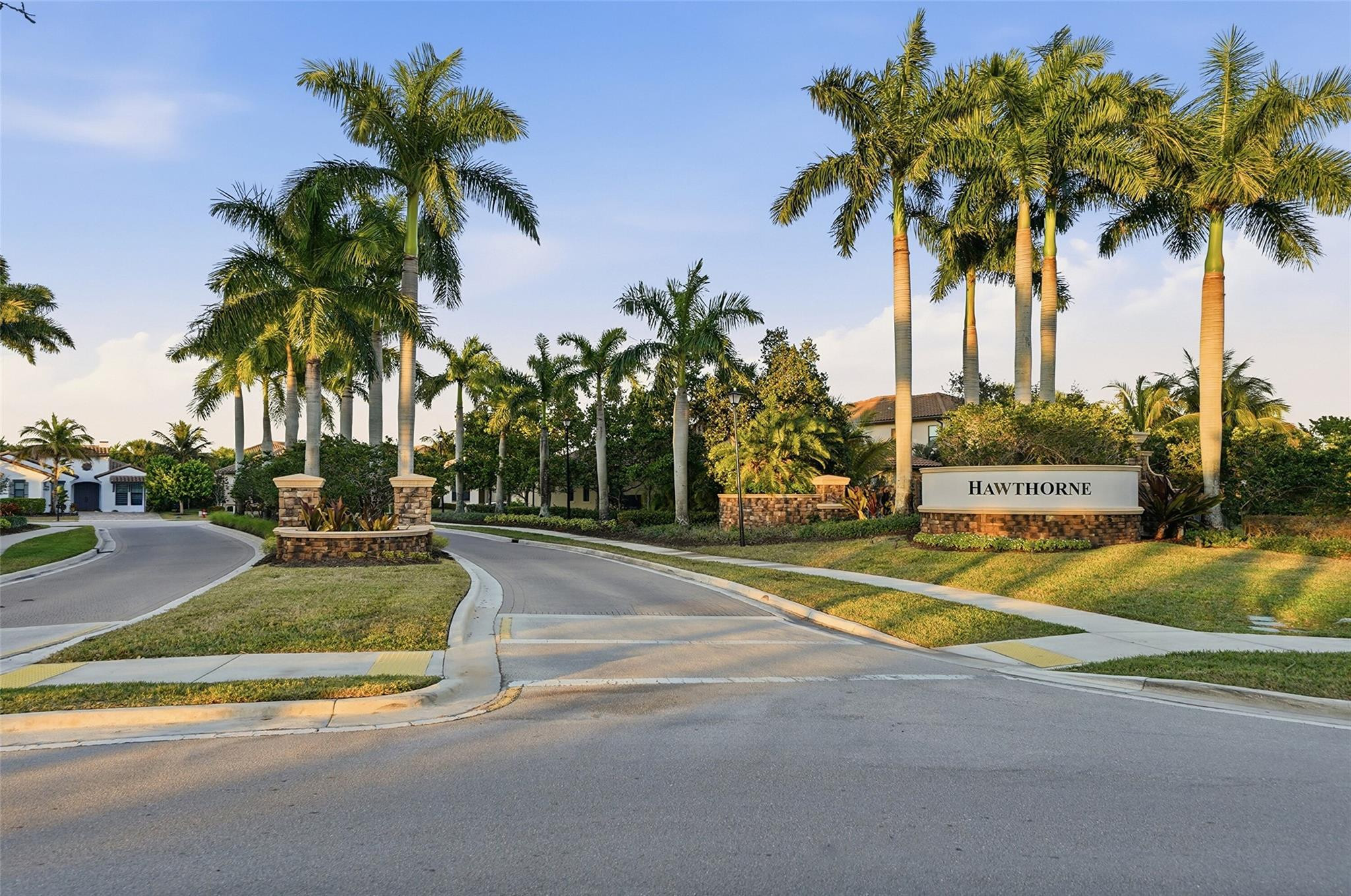 Heron Bay North 4 - Residential