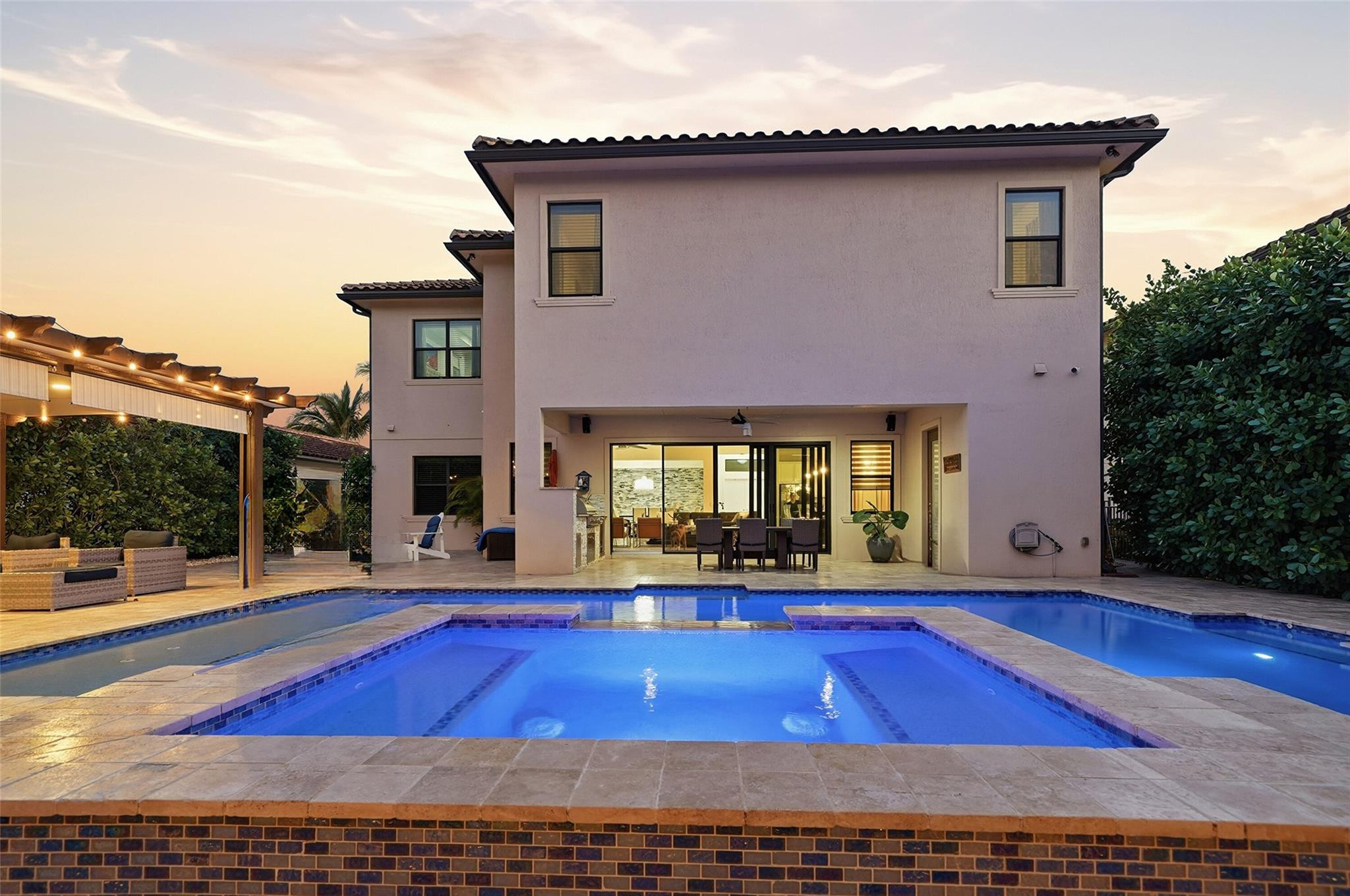 Heron Bay North 4 - Residential