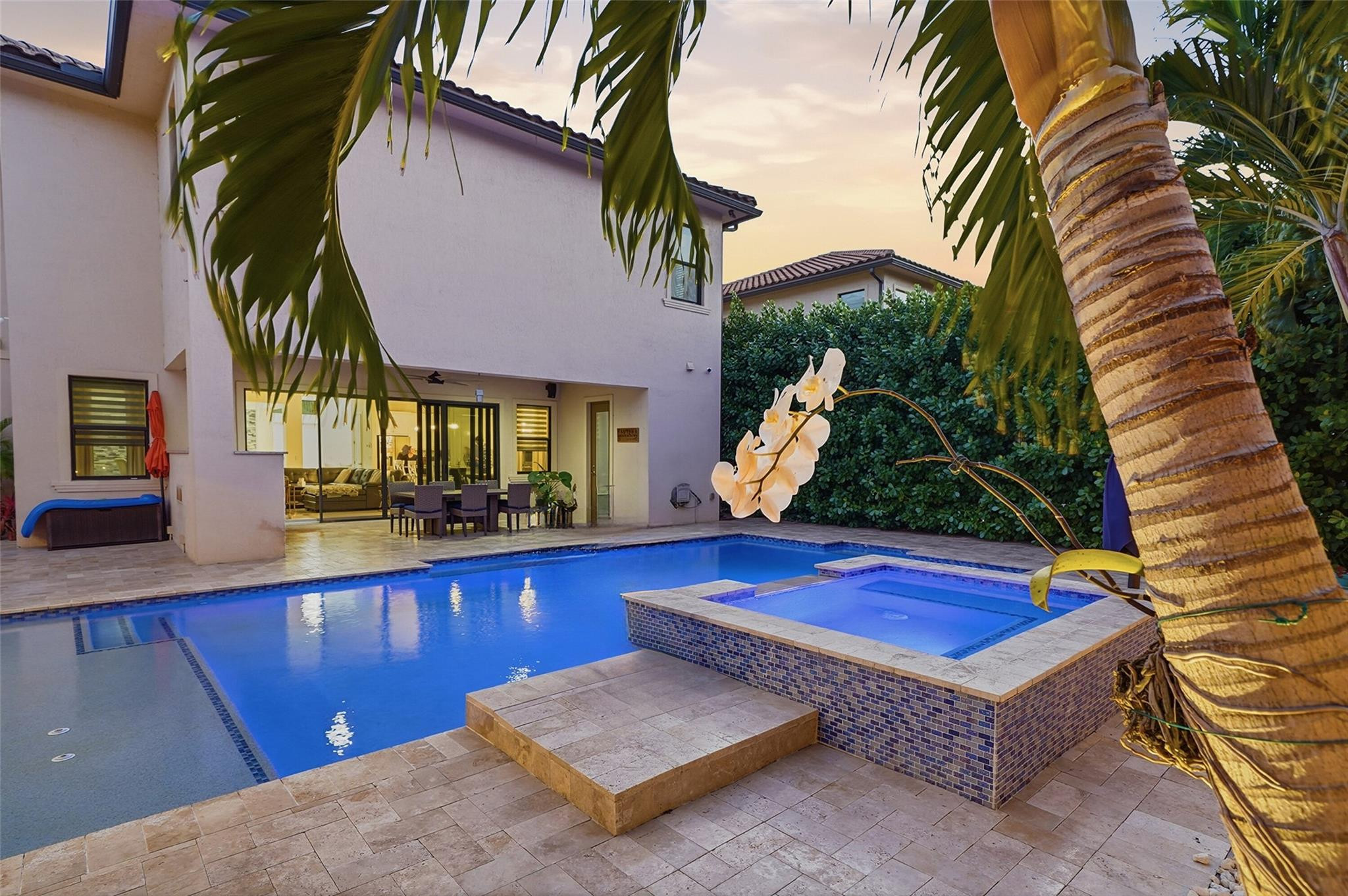 Heron Bay North 4 - Residential