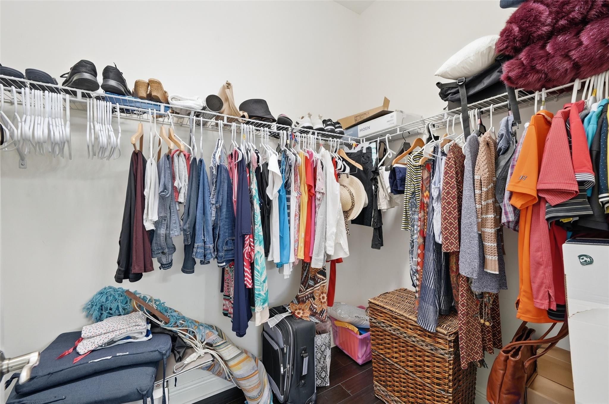 Heron Bay North 4 - Residential