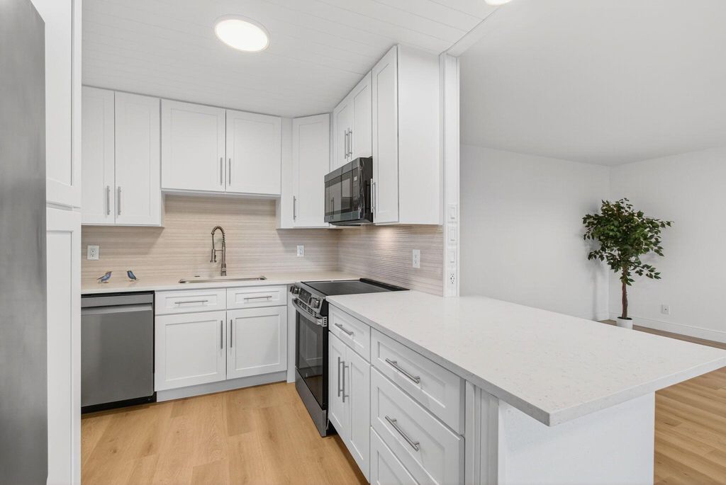 Photo of 332 Brittany G, Delray Beach, FL 33446 (MLS # R11137699)