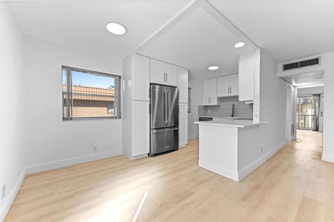 332 Brittany G Delray Beach FL 33446