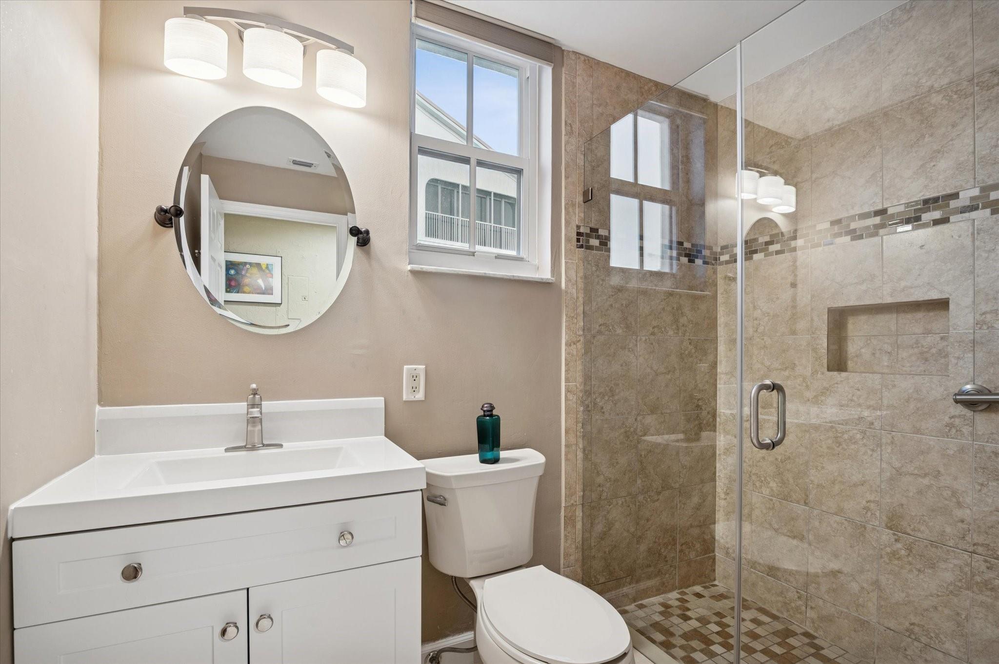 Vizcaya Towers @ Palm Aire - Residential Lease