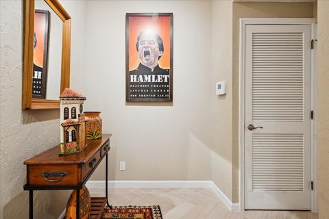 4112 W Palm Aire Drive 124A Pompano Beach FL 33069