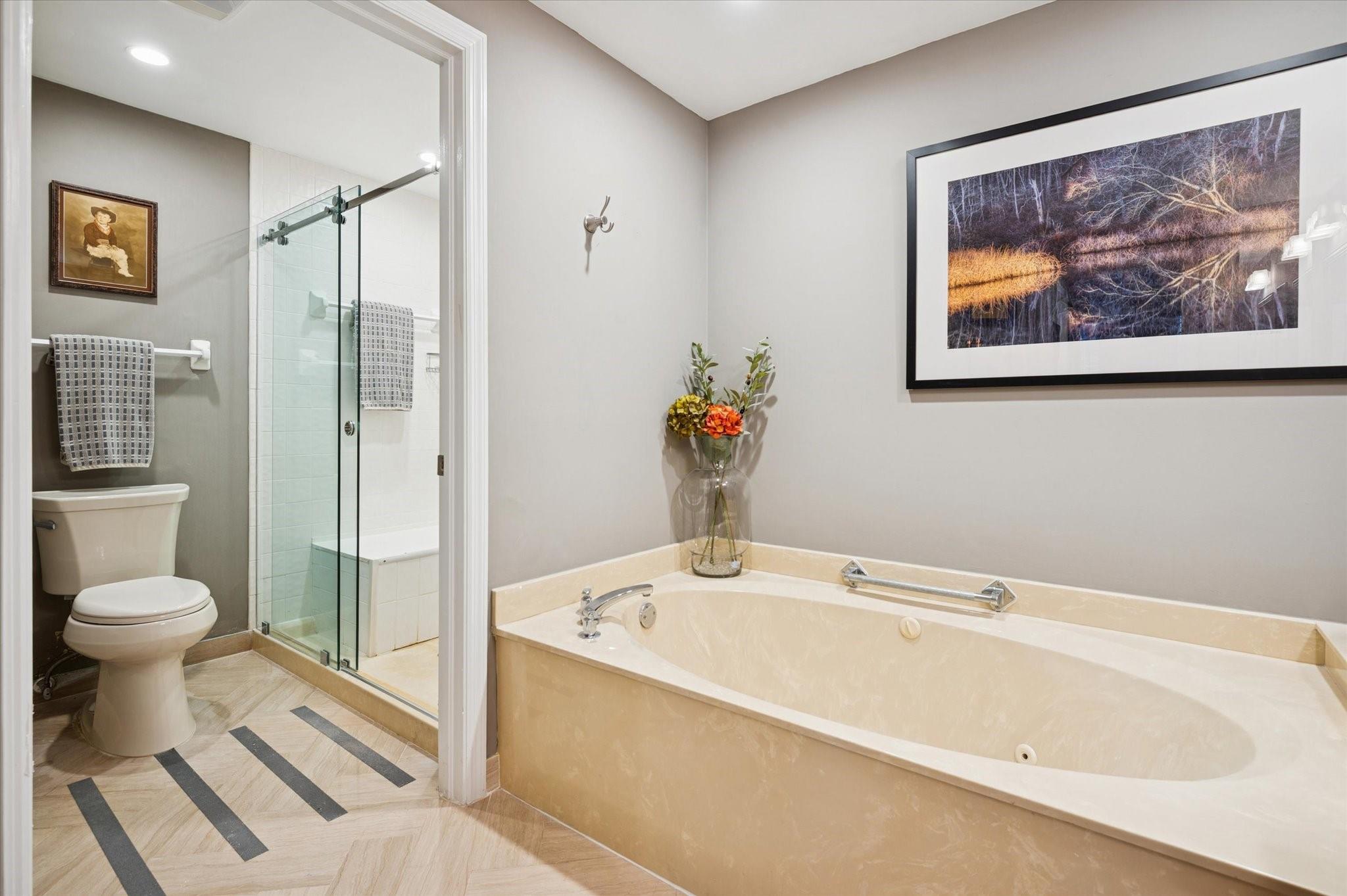 Vizcaya Towers @ Palm Aire - Residential Lease