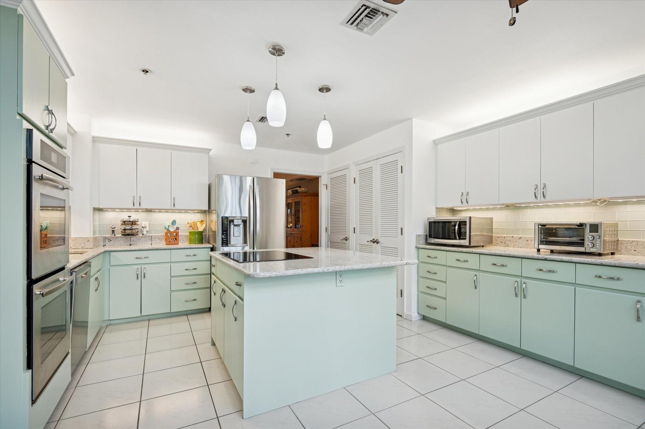 Vizcaya Towers @ Palm Aire - Residential Lease