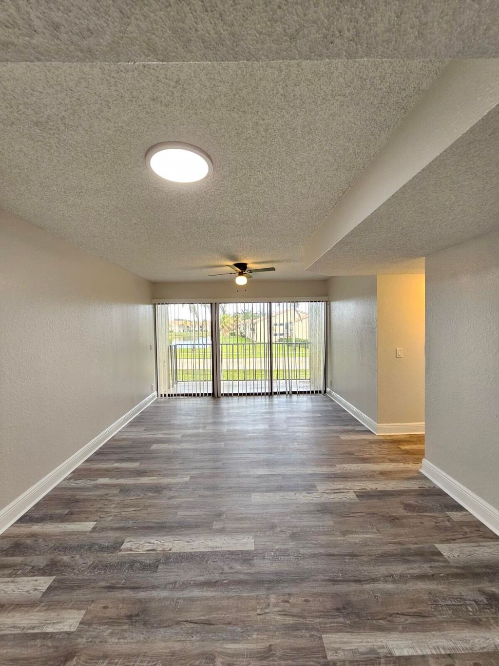 Photo of 1500 Windorah Way #F, West Palm Beach, FL 33411 (MLS # B26011186)