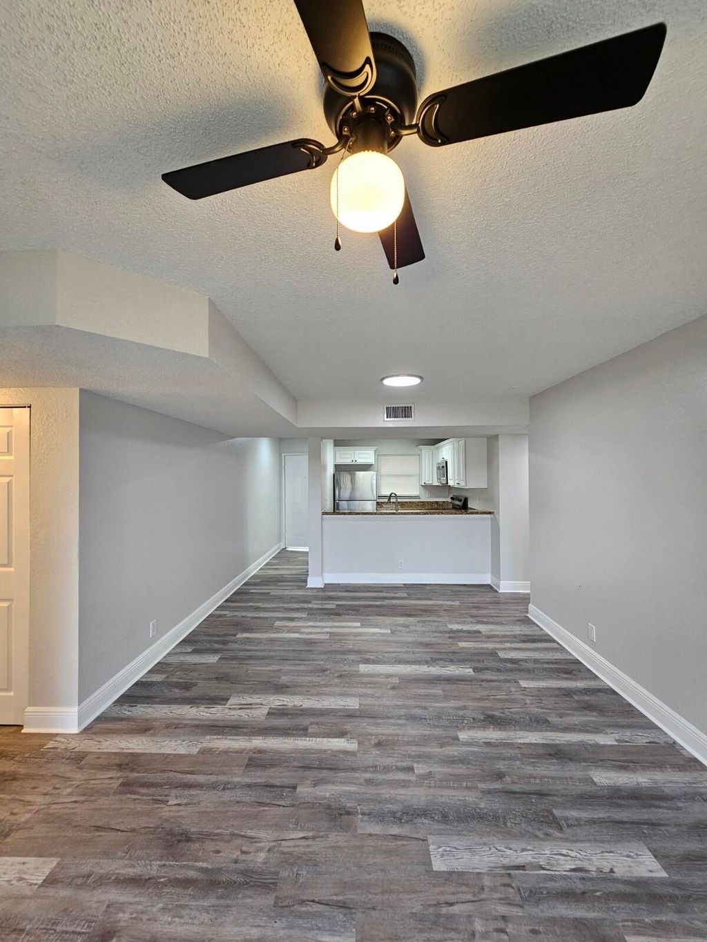 Photo of 1500 Windorah Way #F, West Palm Beach, FL 33411 (MLS # B26011186)