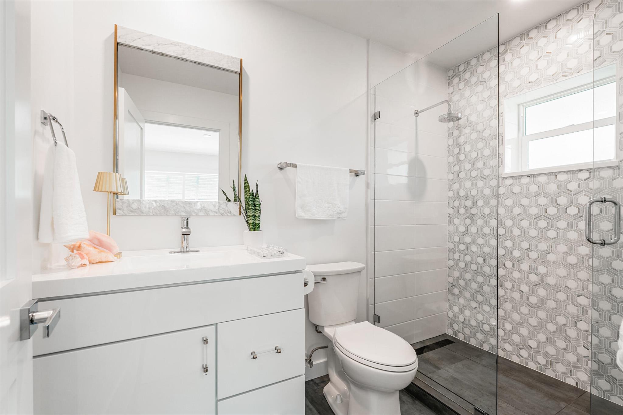 SUMMERPLACE UNIT 2 - Residential