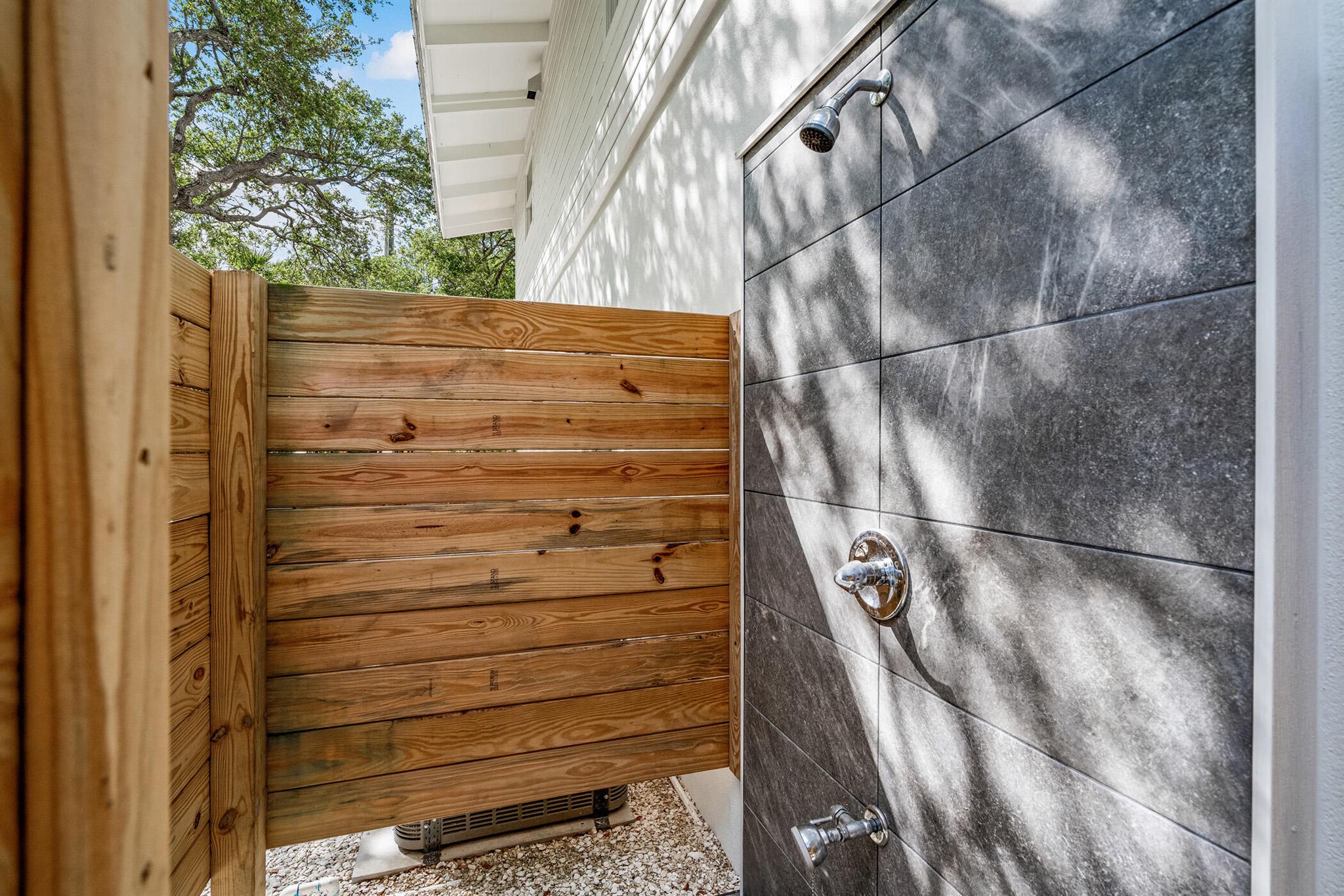 SUMMERPLACE UNIT 2 - Residential