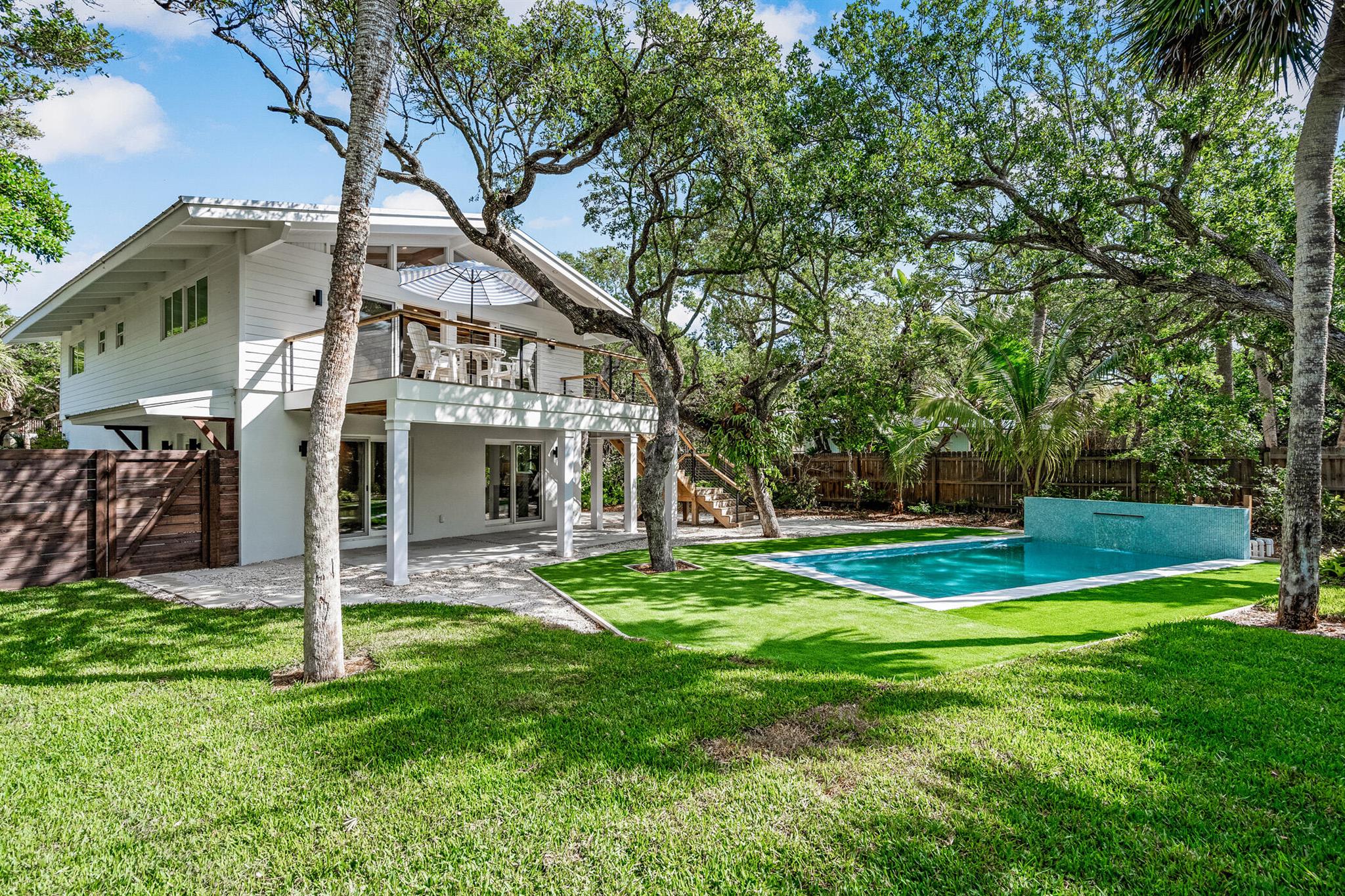 SUMMERPLACE UNIT 2 - Residential