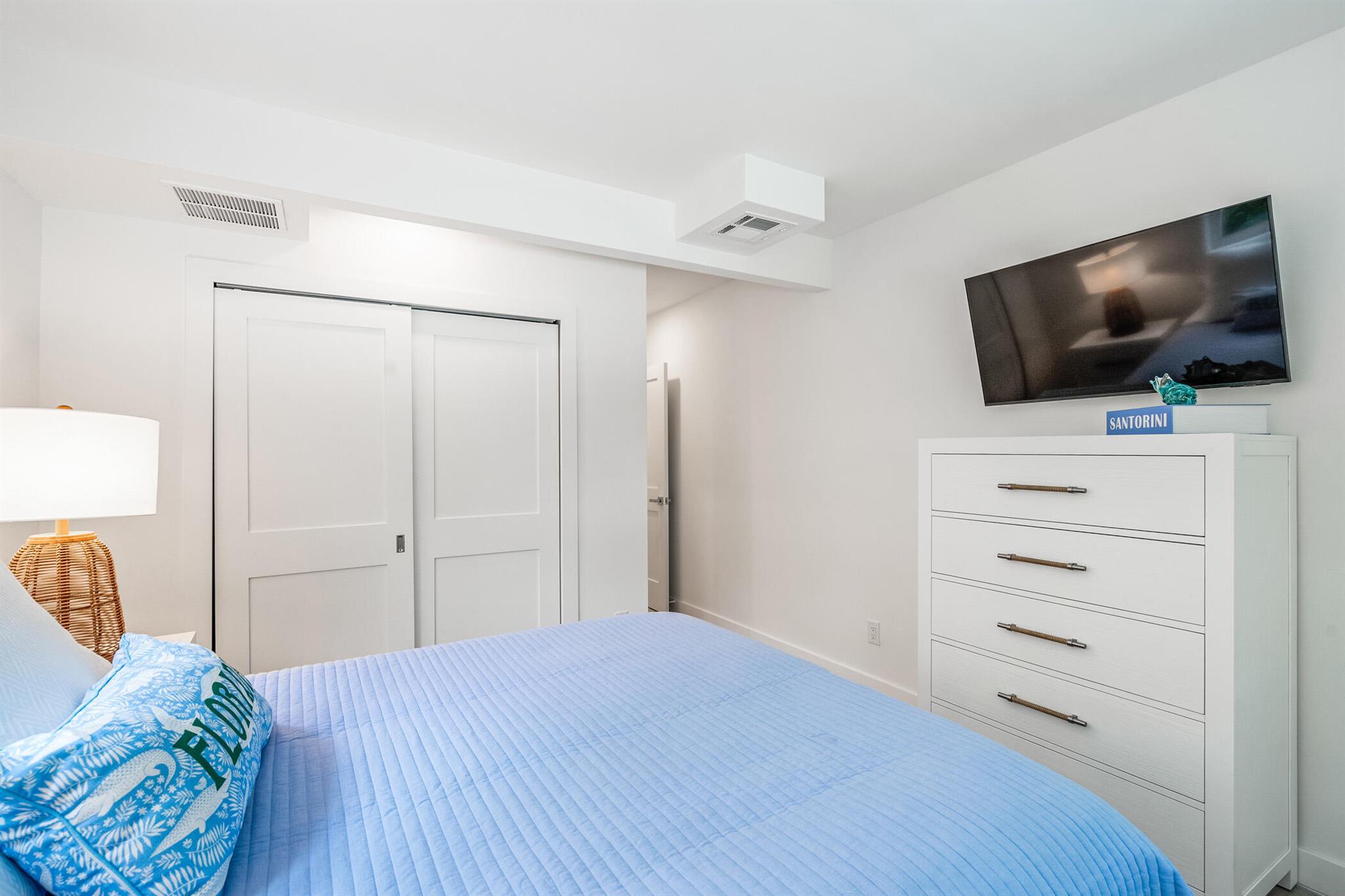 SUMMERPLACE UNIT 2 - Residential