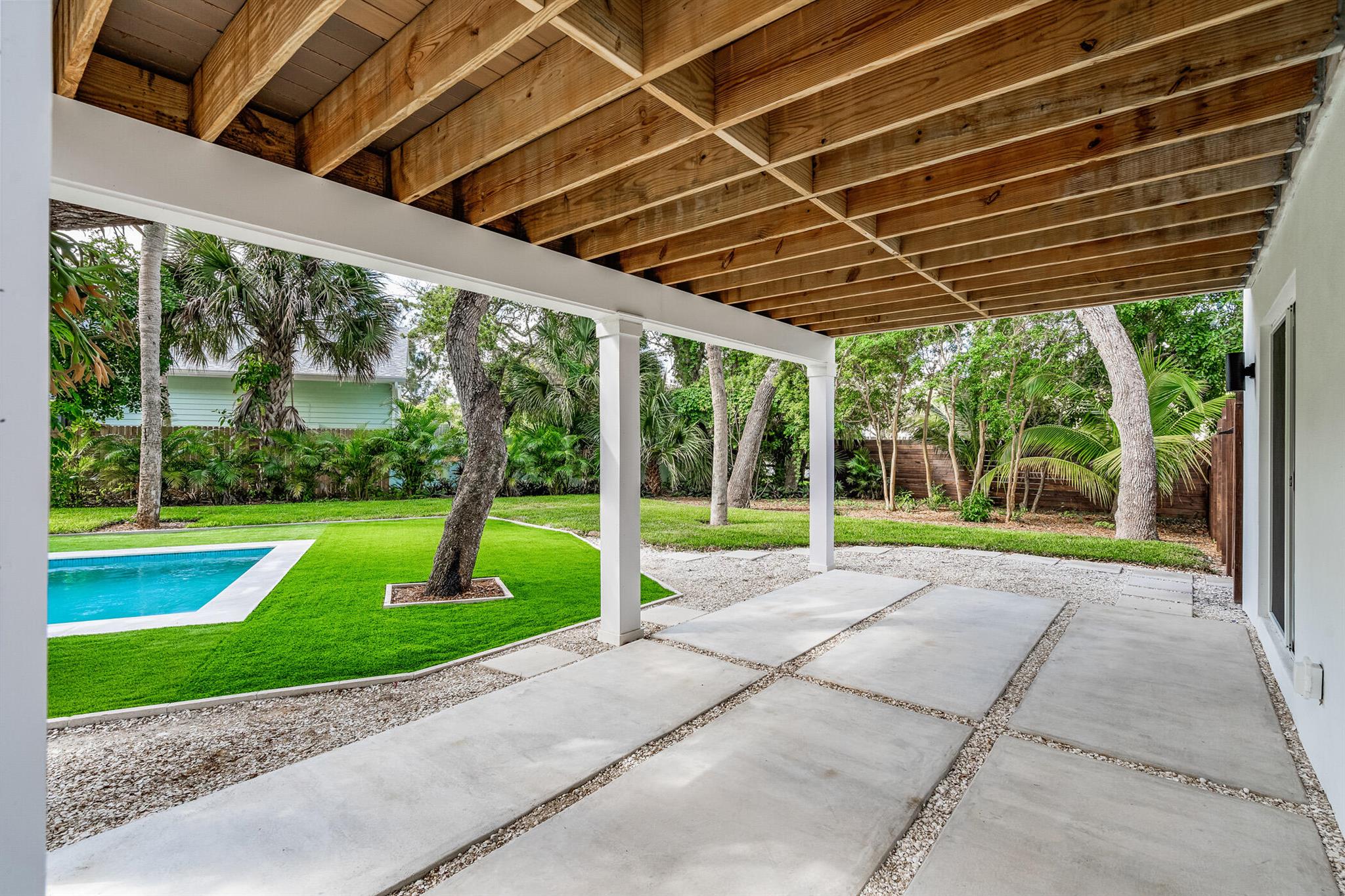 SUMMERPLACE UNIT 2 - Residential