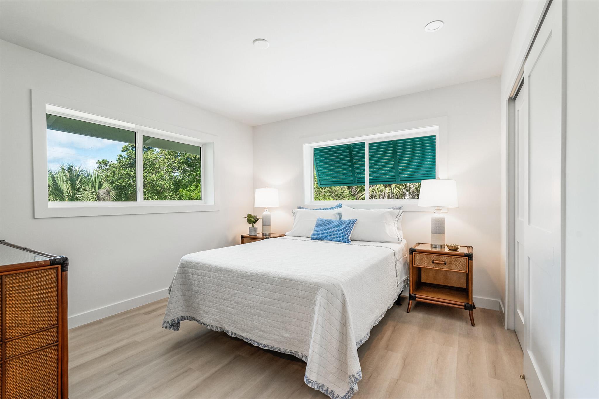 SUMMERPLACE UNIT 2 - Residential