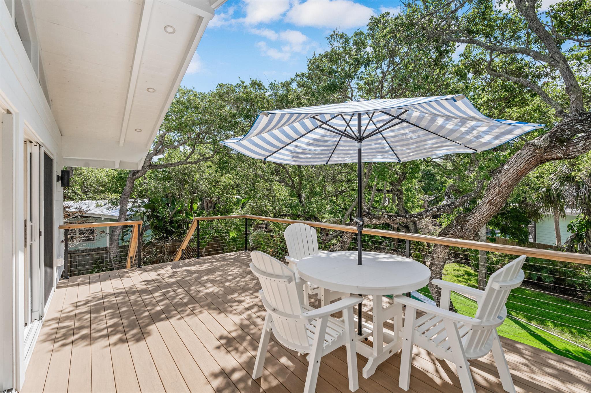 SUMMERPLACE UNIT 2 - Residential