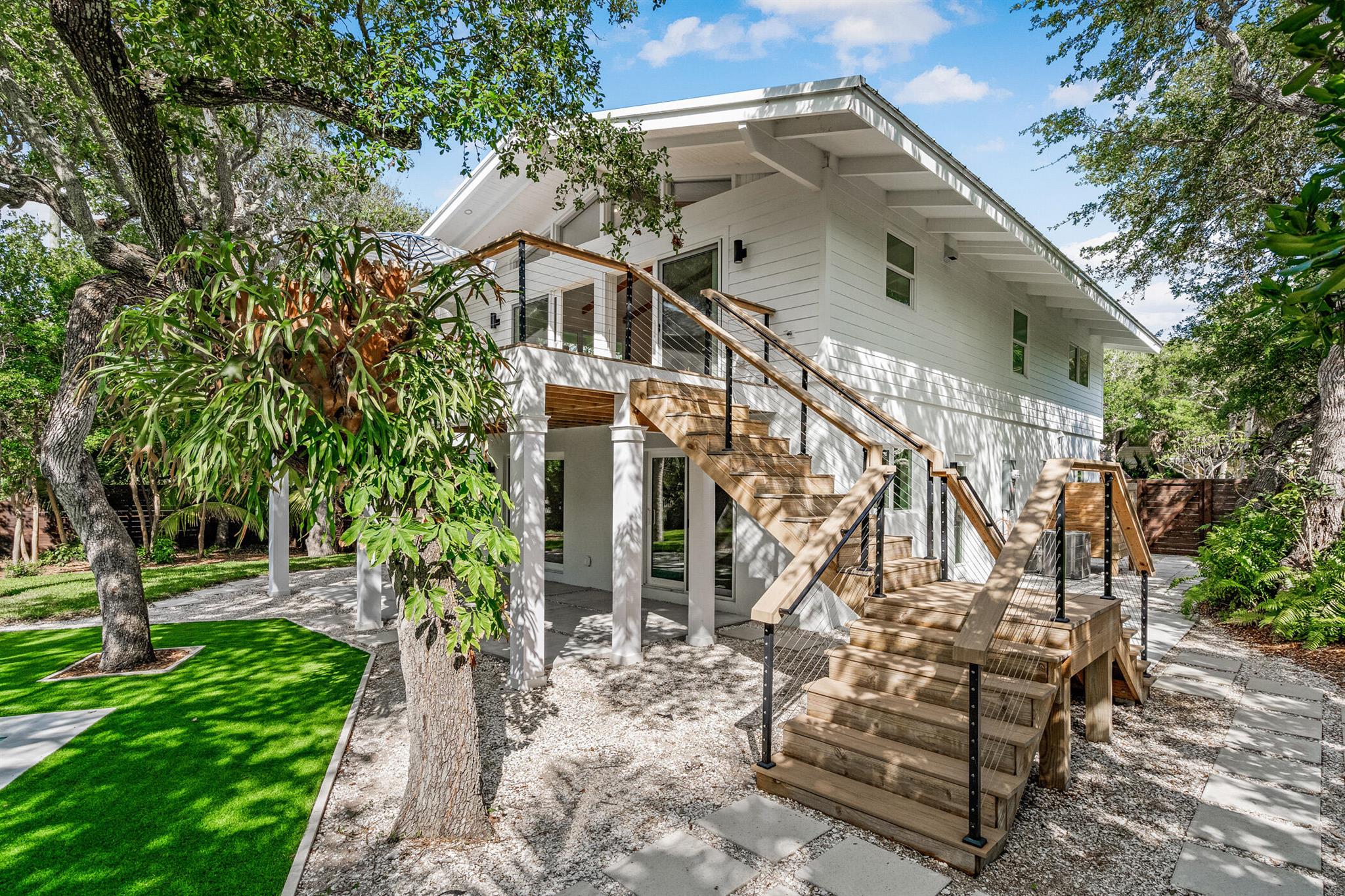 SUMMERPLACE UNIT 2 - Residential