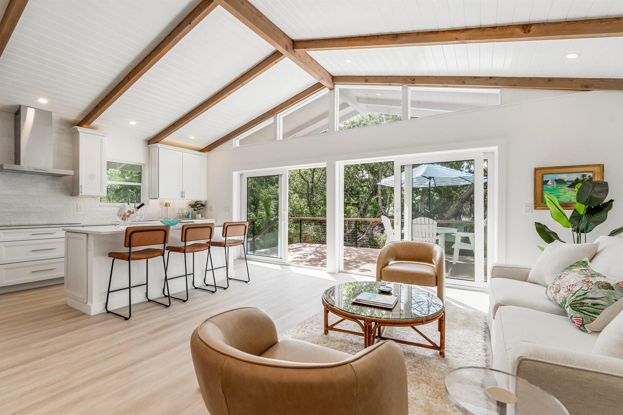 SUMMERPLACE UNIT 2 - Residential