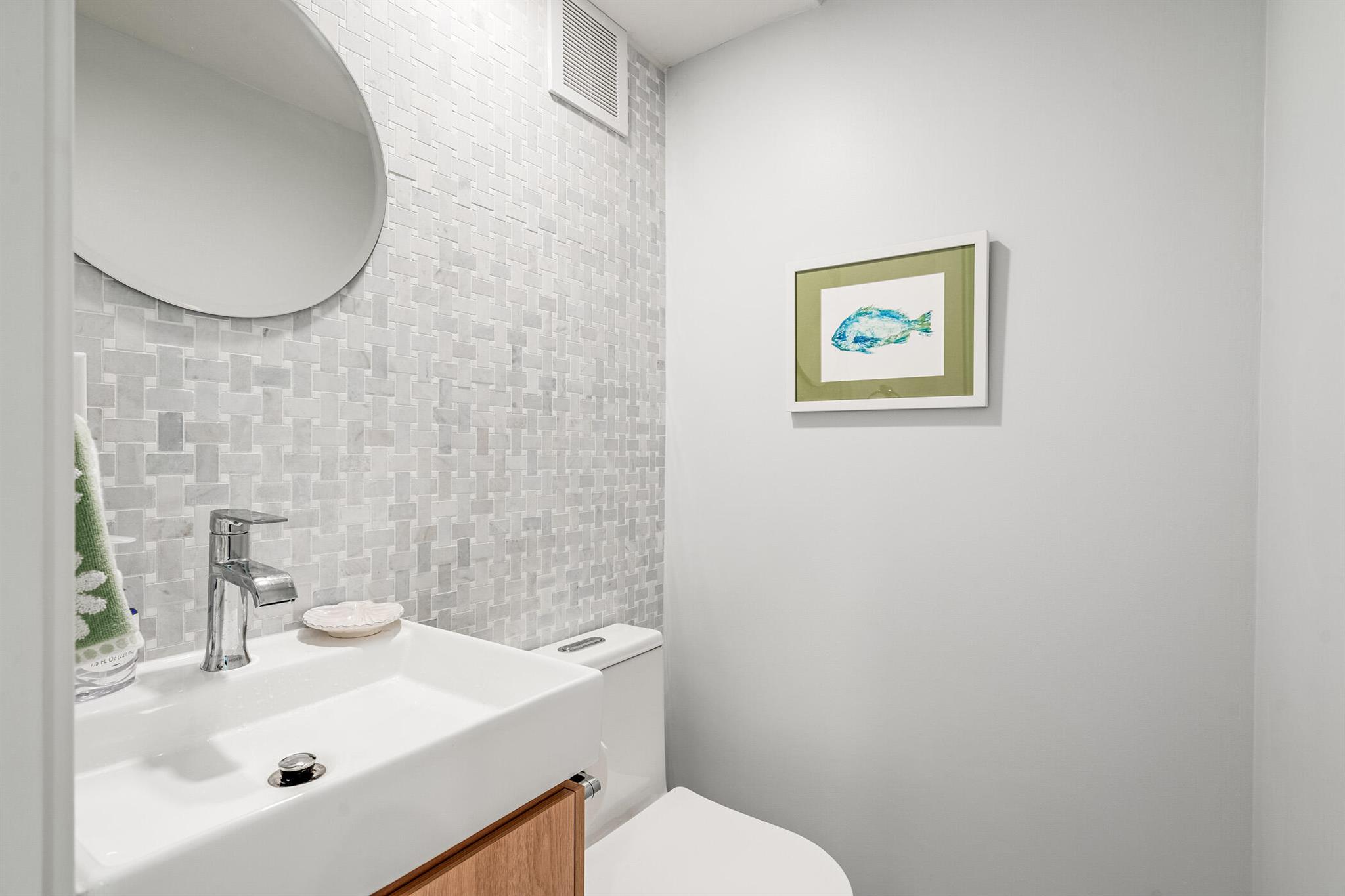 SUMMERPLACE UNIT 2 - Residential