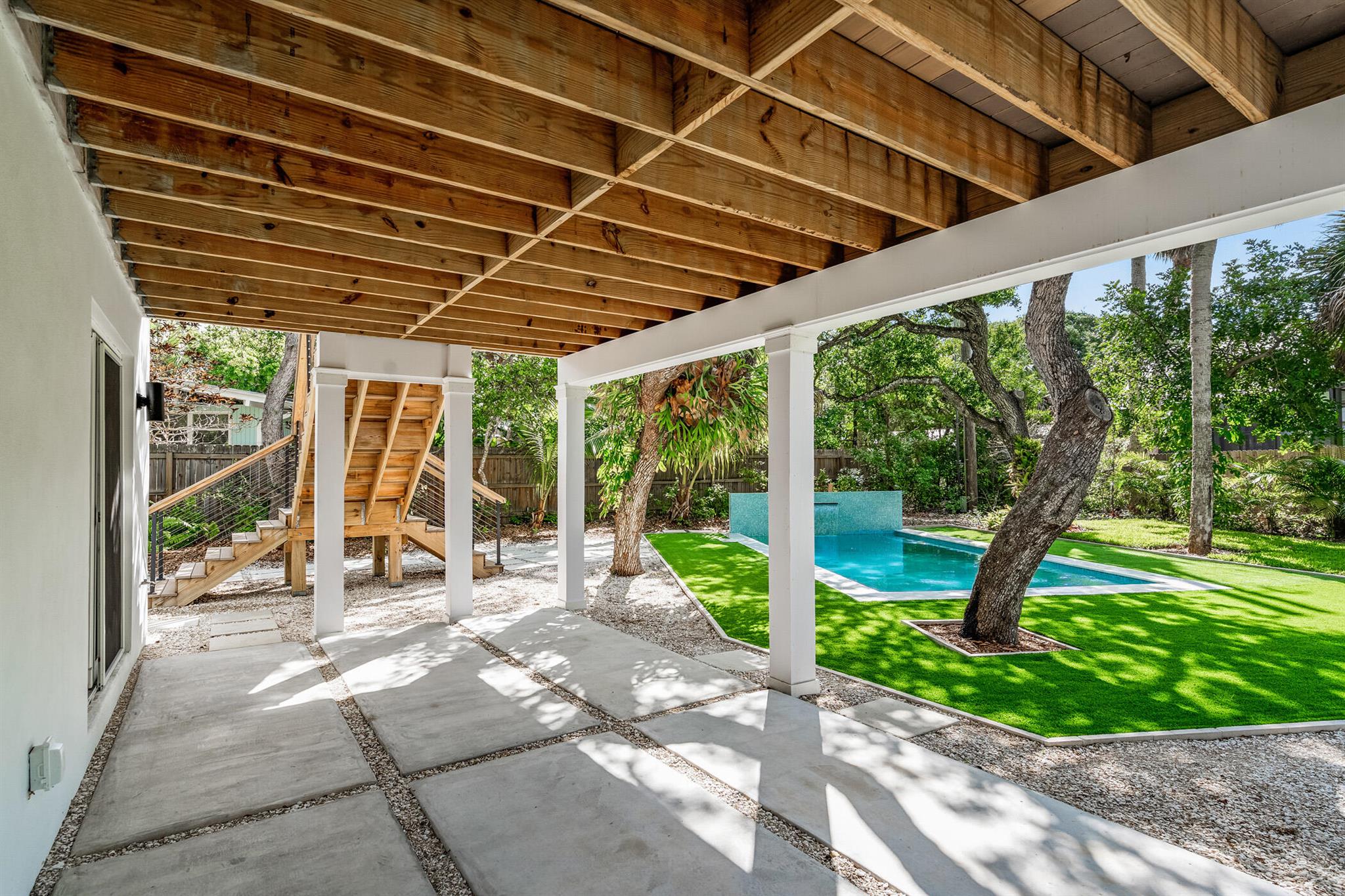 SUMMERPLACE UNIT 2 - Residential