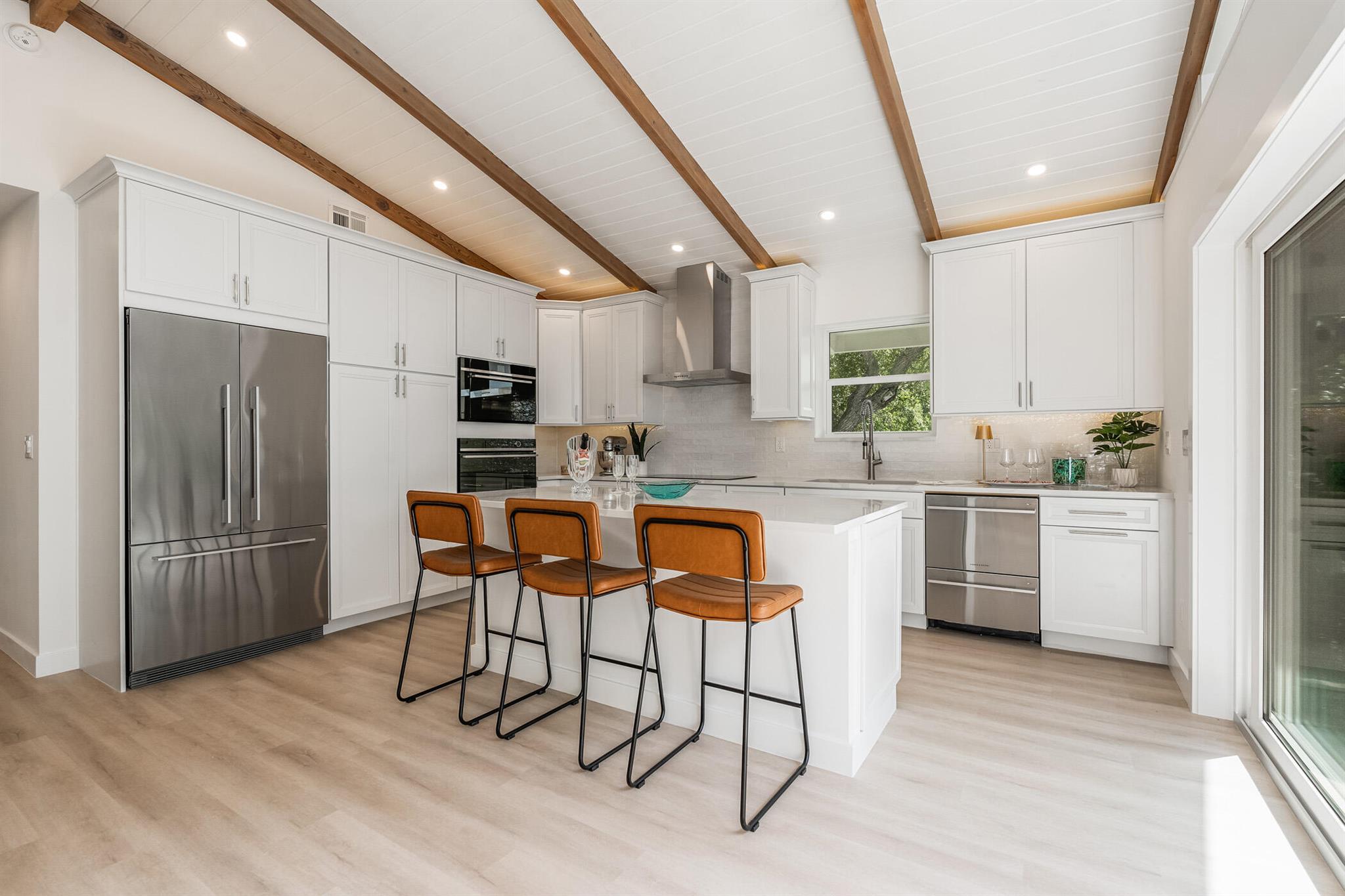 SUMMERPLACE UNIT 2 - Residential