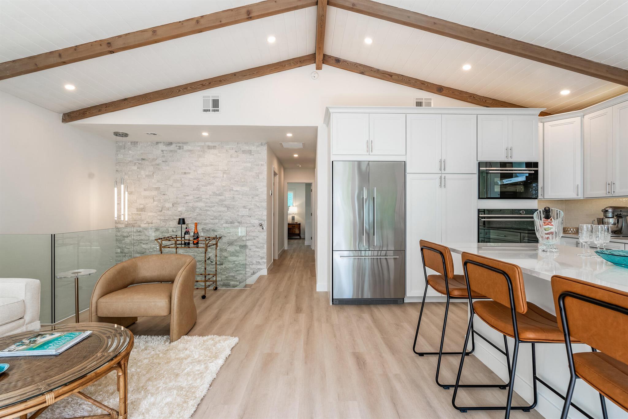 SUMMERPLACE UNIT 2 - Residential