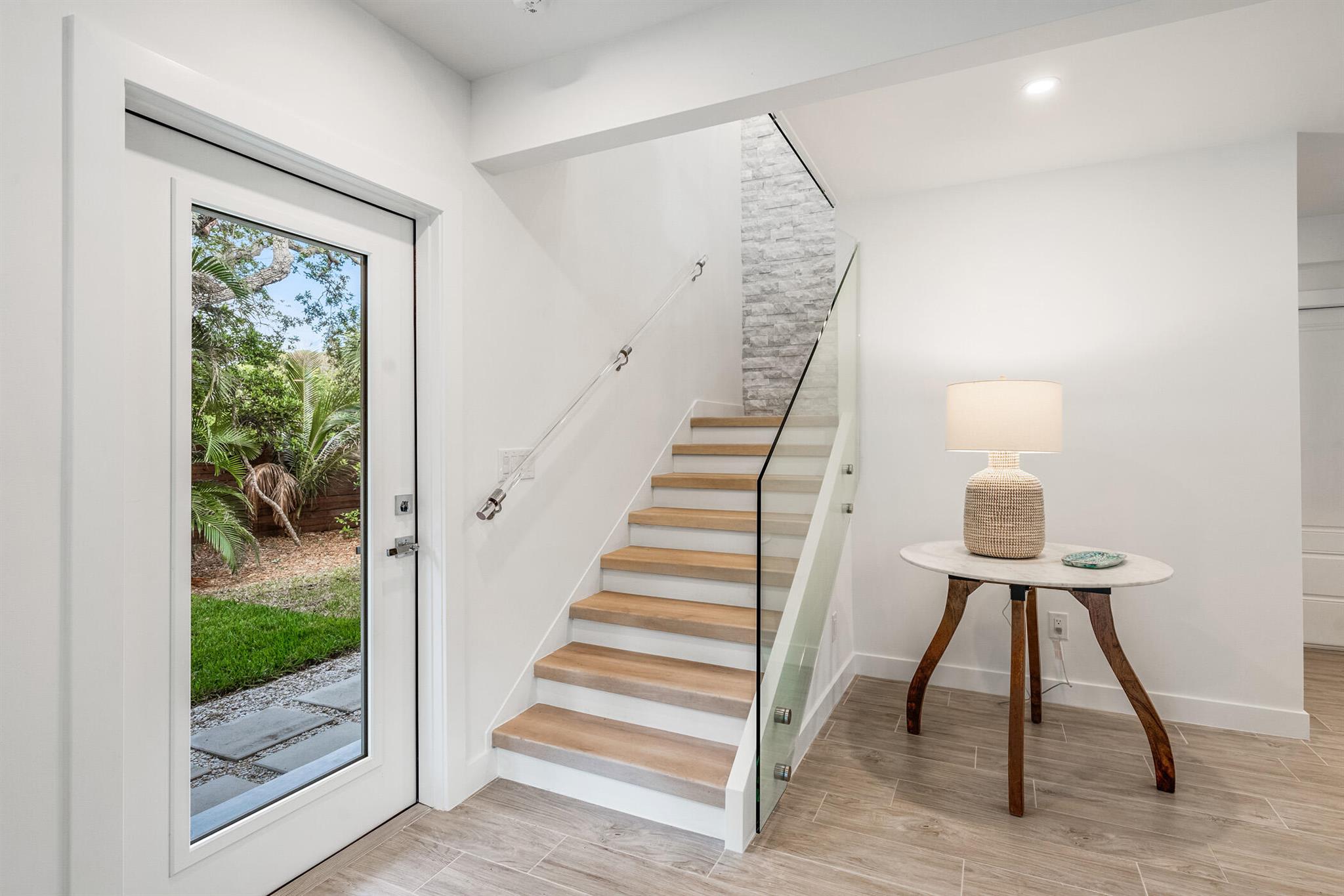 SUMMERPLACE UNIT 2 - Residential