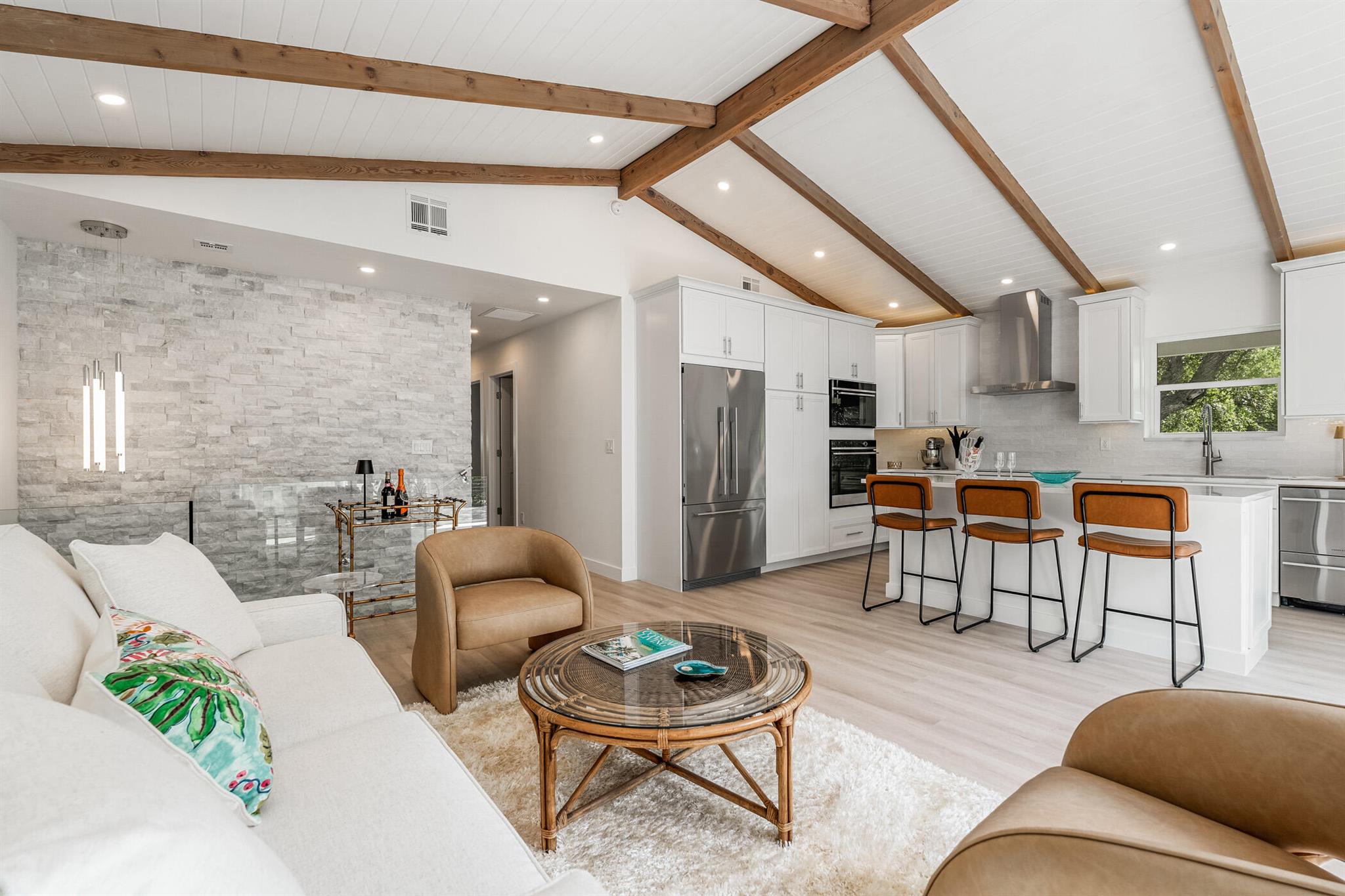 SUMMERPLACE UNIT 2 - Residential