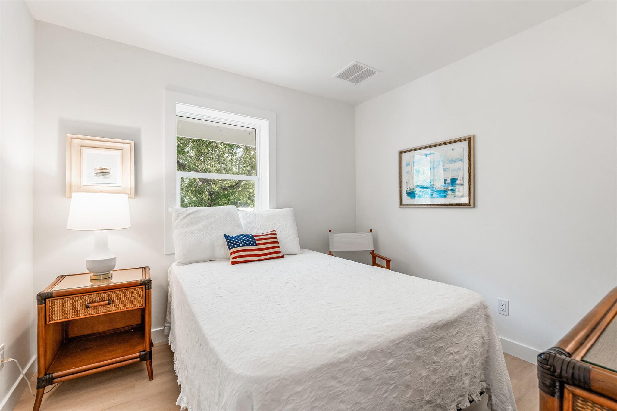 SUMMERPLACE UNIT 2 - Residential