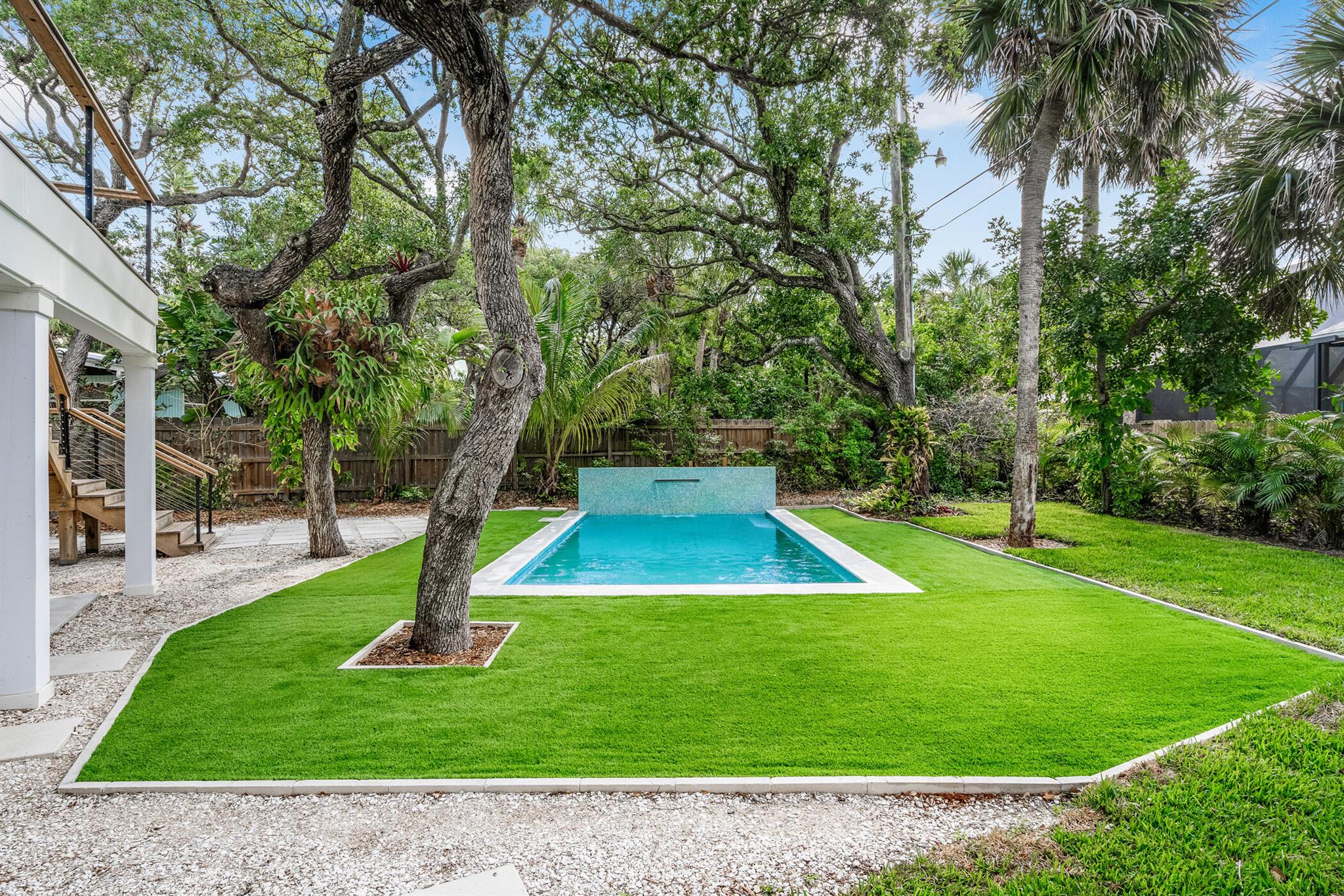 SUMMERPLACE UNIT 2 - Residential
