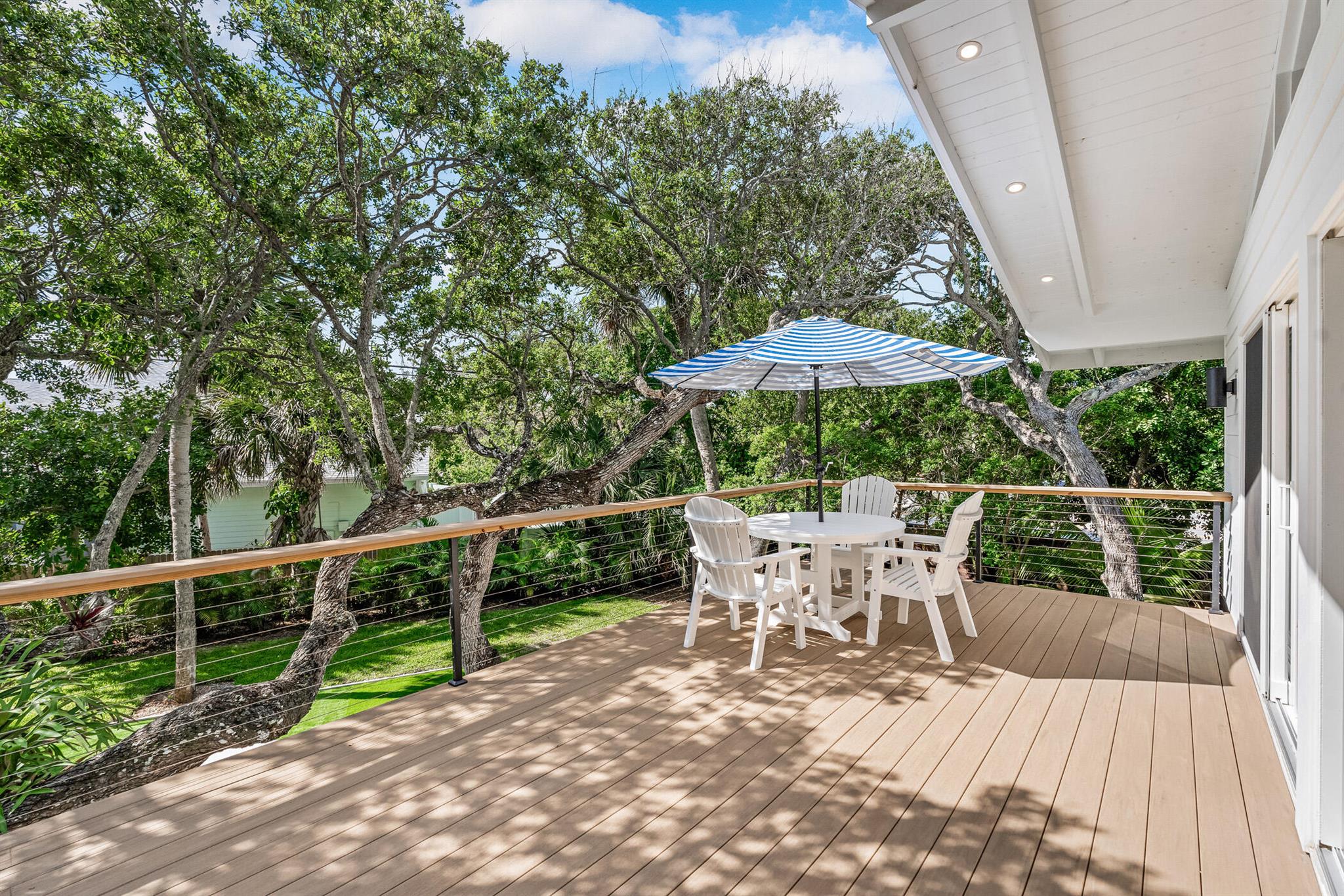 SUMMERPLACE UNIT 2 - Residential