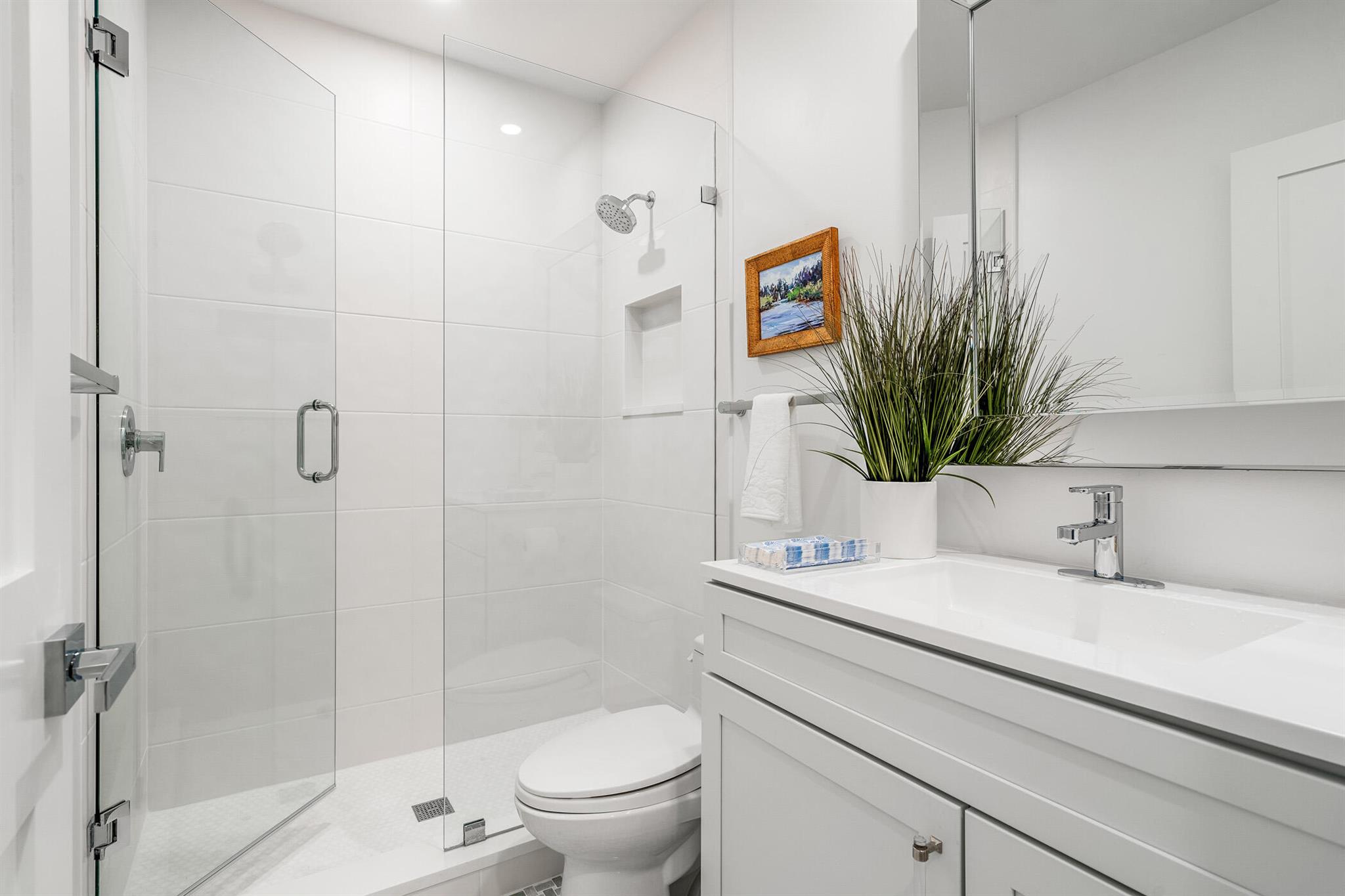 SUMMERPLACE UNIT 2 - Residential