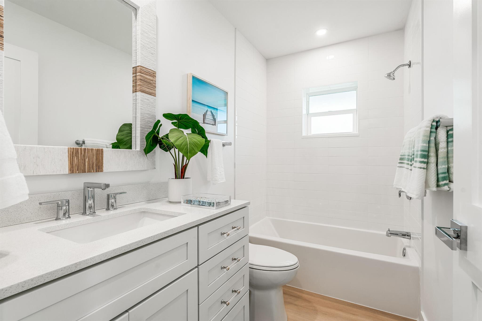 SUMMERPLACE UNIT 2 - Residential